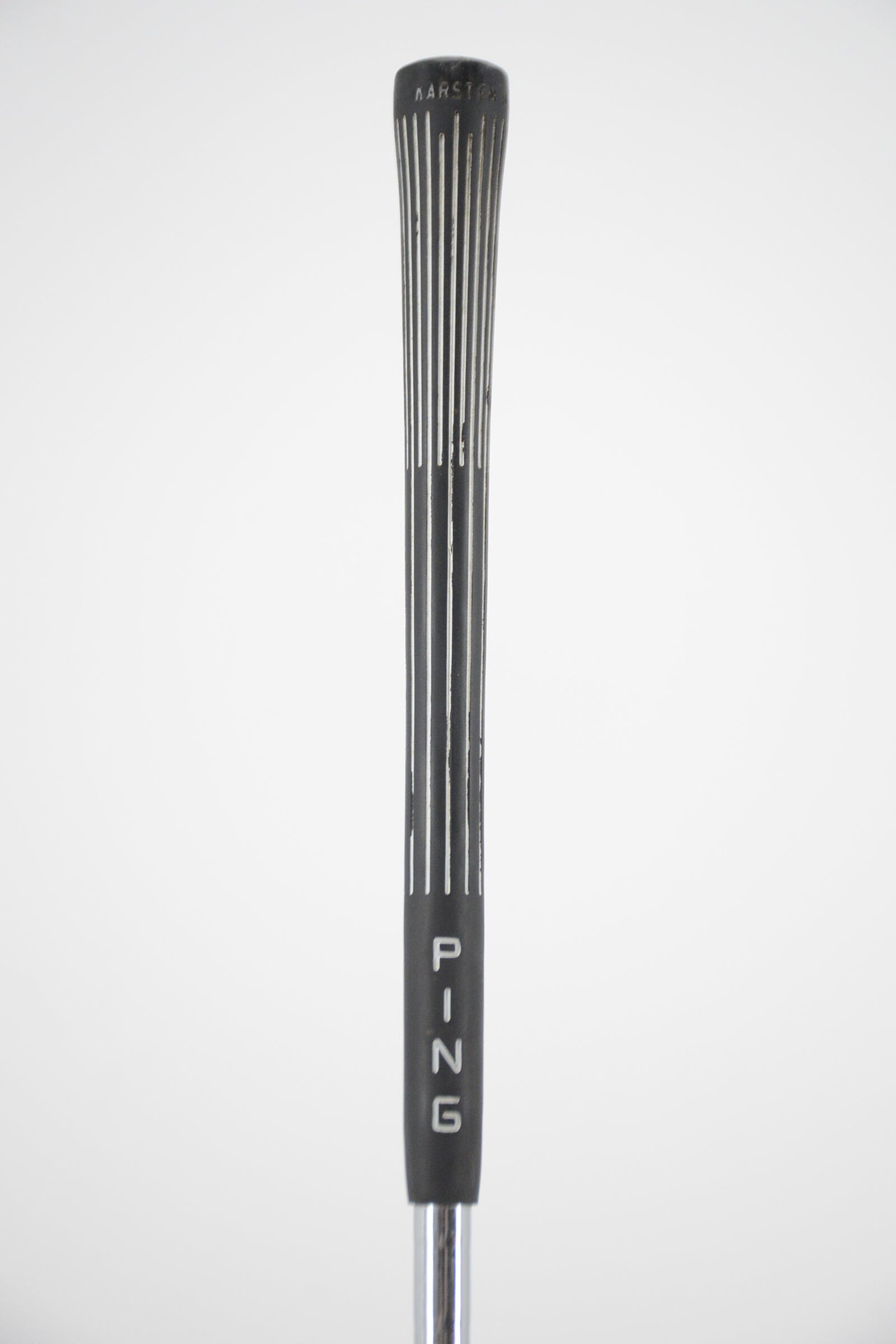 Ping ISI K 2 Iron S Flex 39.25" Golf Clubs GolfRoots