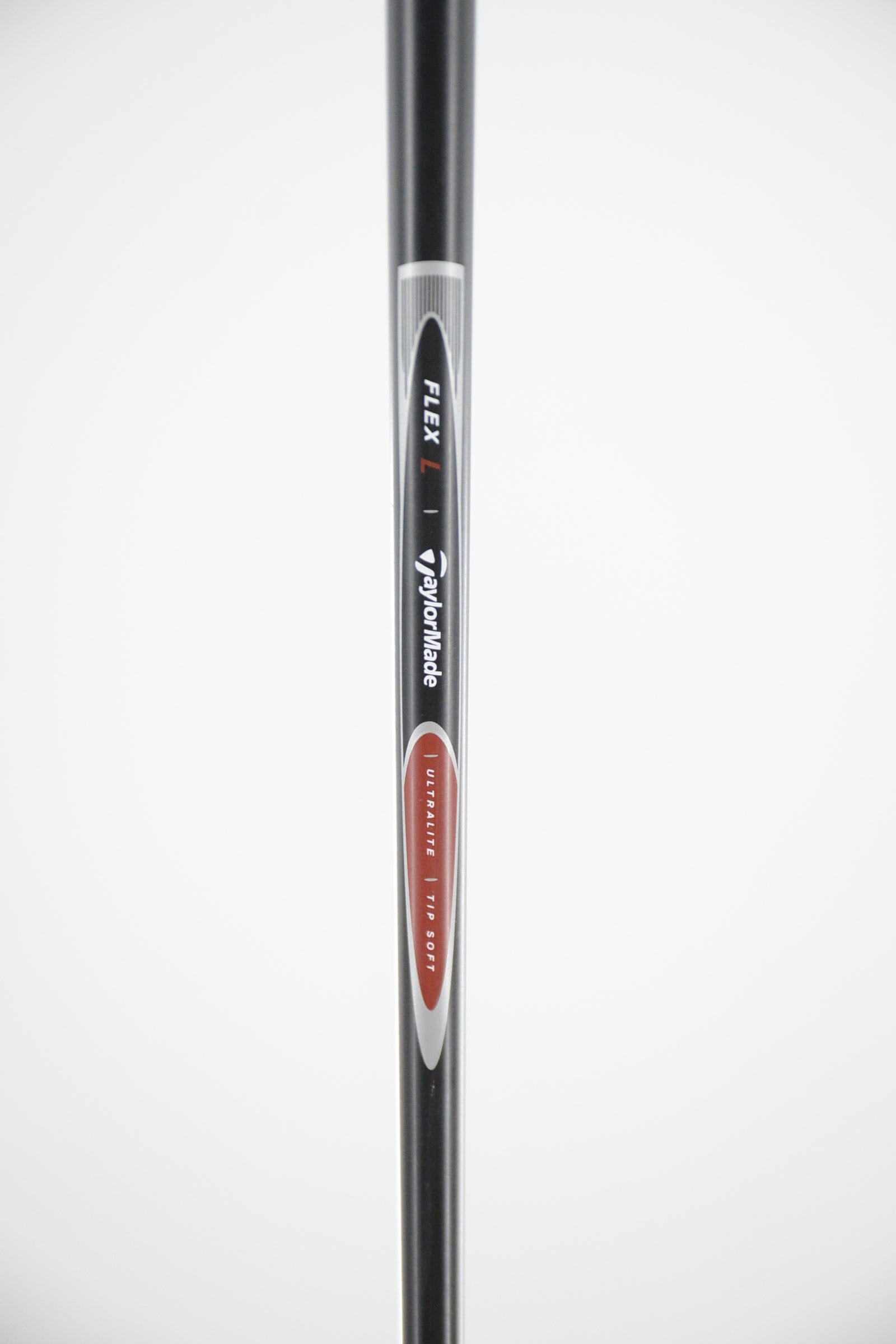Women's TaylorMade Rescue Mid 4 Hybrid W Flex 38.5" Golf Clubs GolfRoots