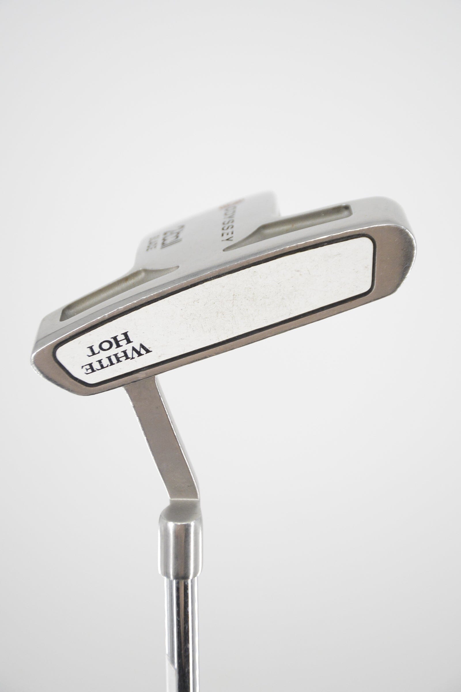 Odyssey White Hot 2-Ball Blade Putter 35" Golf Clubs GolfRoots