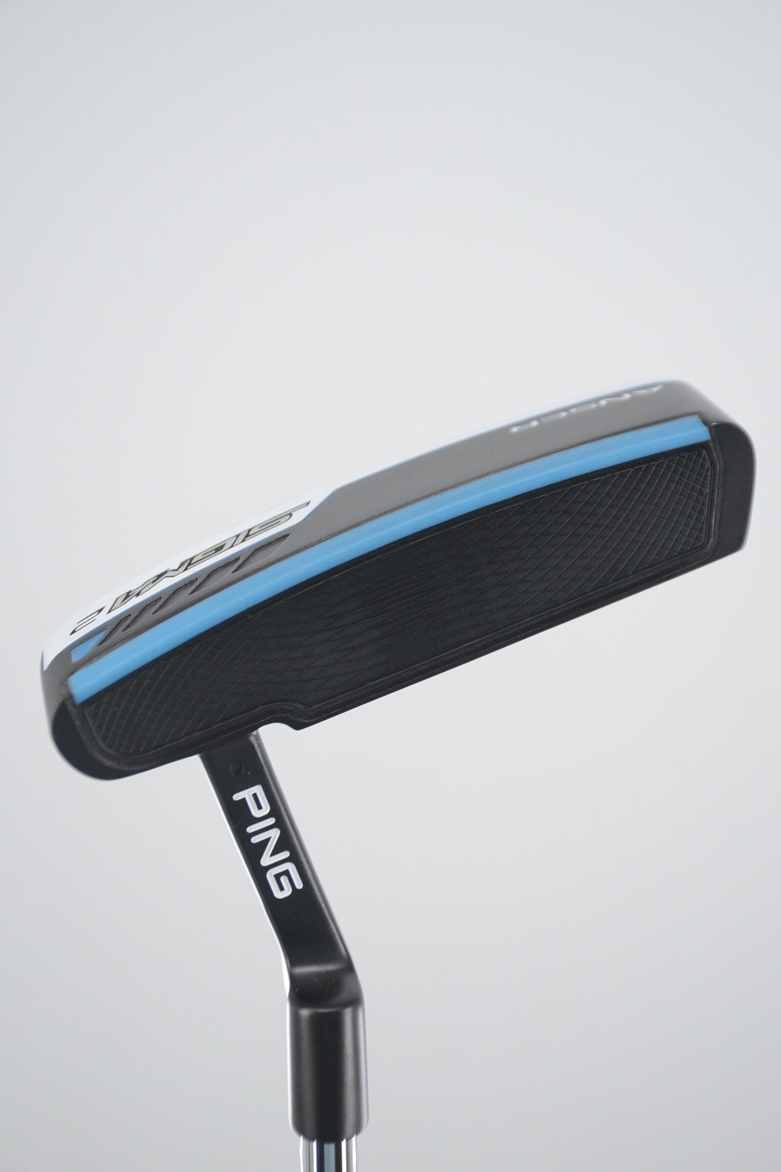 Ping Sigma 2 Anser Putter 34.75" Golf Clubs GolfRoots