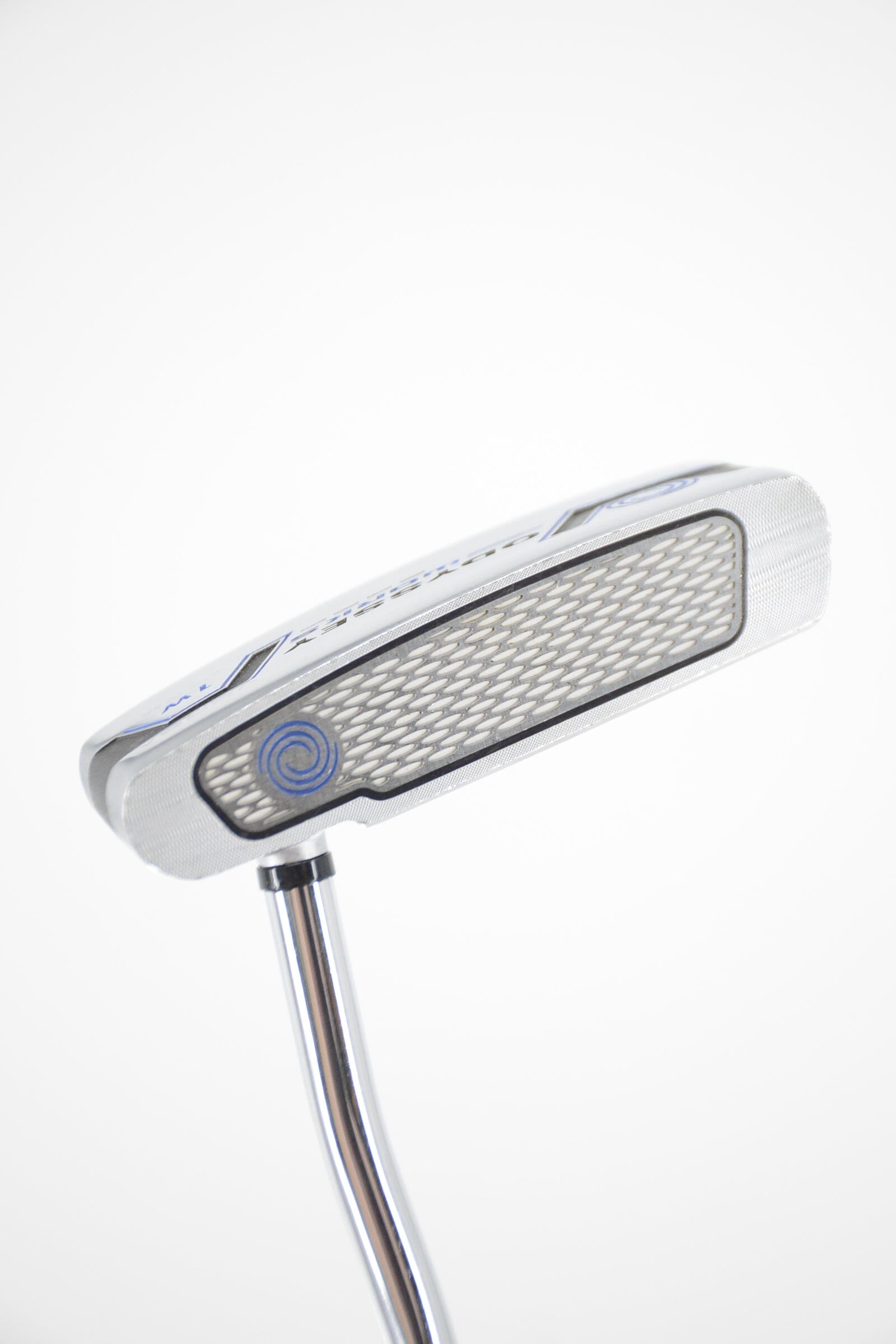 Odyssey O-Works 1W Putter 38" Golf Clubs GolfRoots