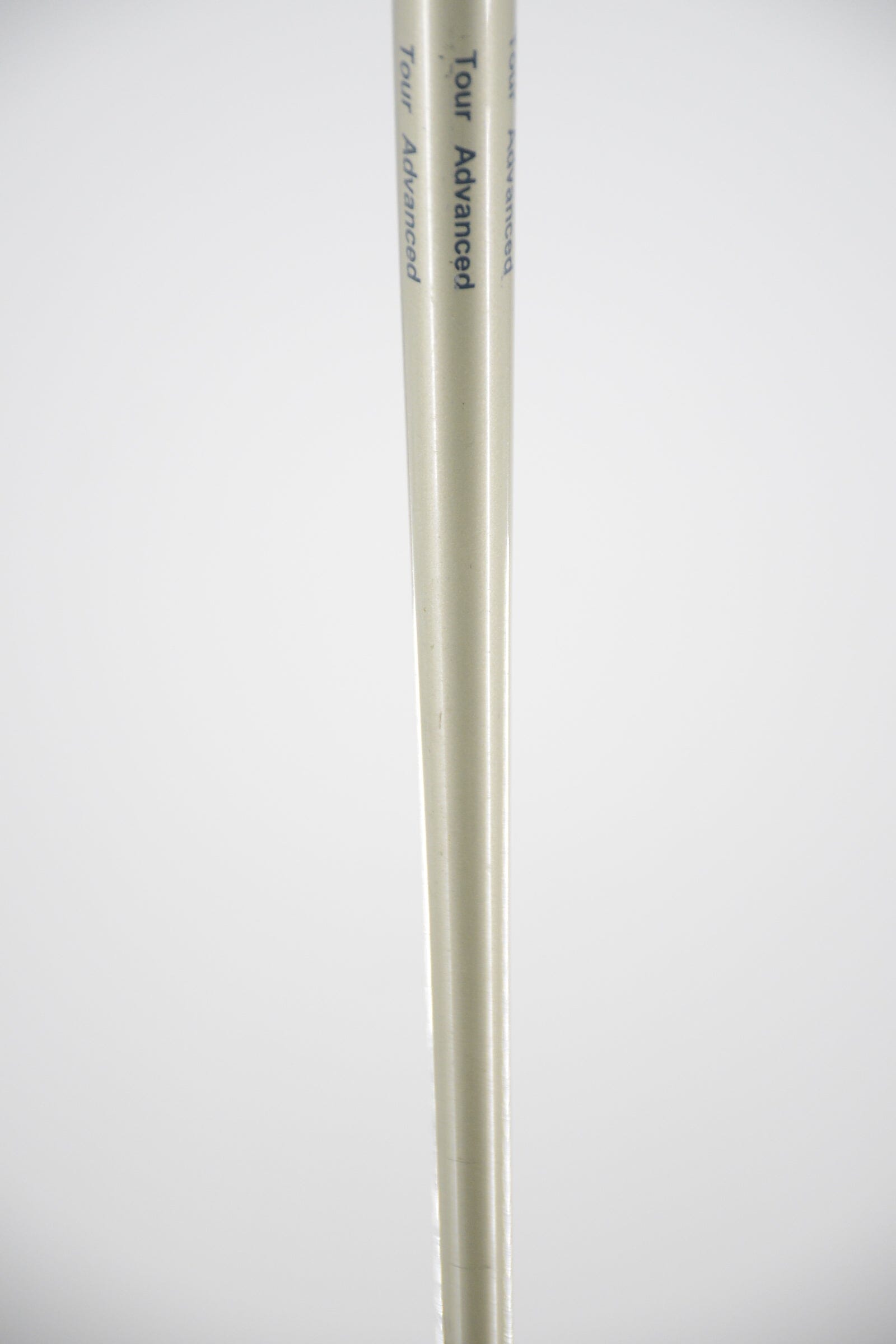 Cruise Missle World Tour 9 Wood S Flex 40.5"