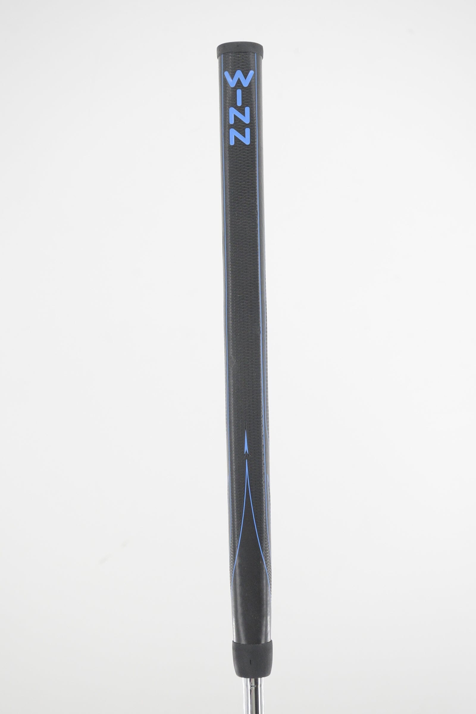 See More Copper Tri-Mallet Putter 35" Golf Clubs GolfRoots