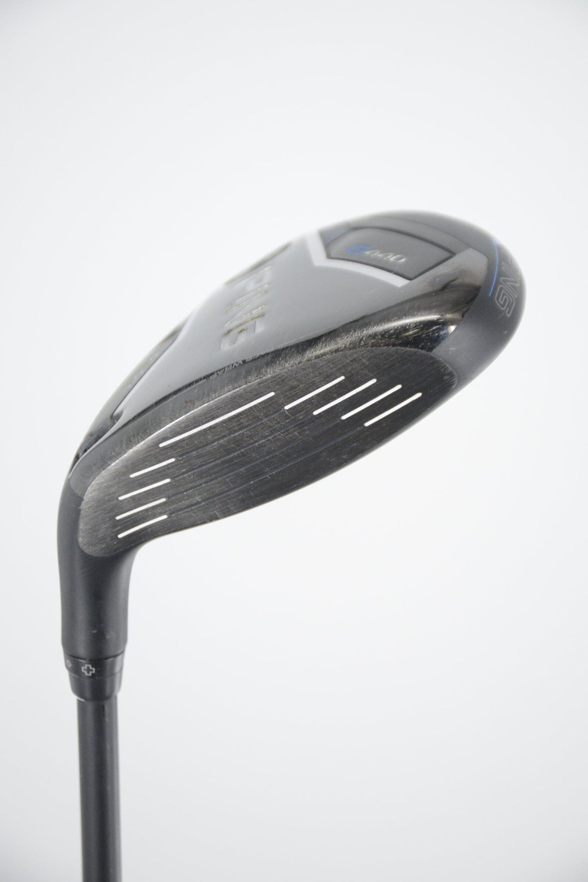 Ping G440 MAX 7 Wood R Flex 41.5"