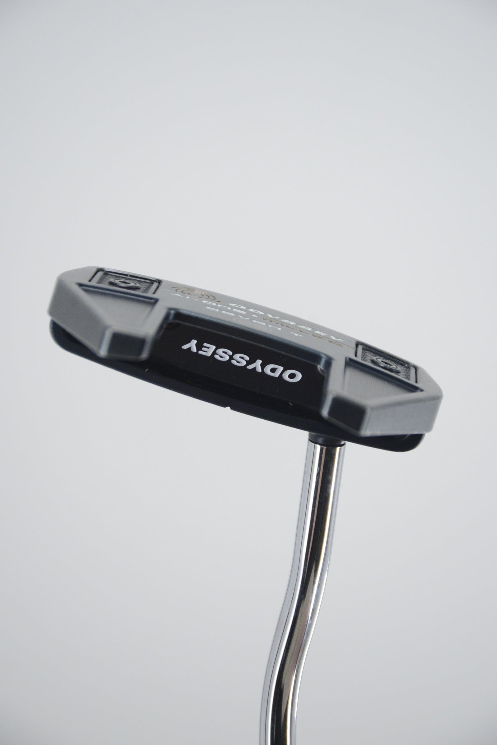 Odyssey ai-ONE Milled 7 T DB Putter 34.5" Golf Clubs GolfRoots