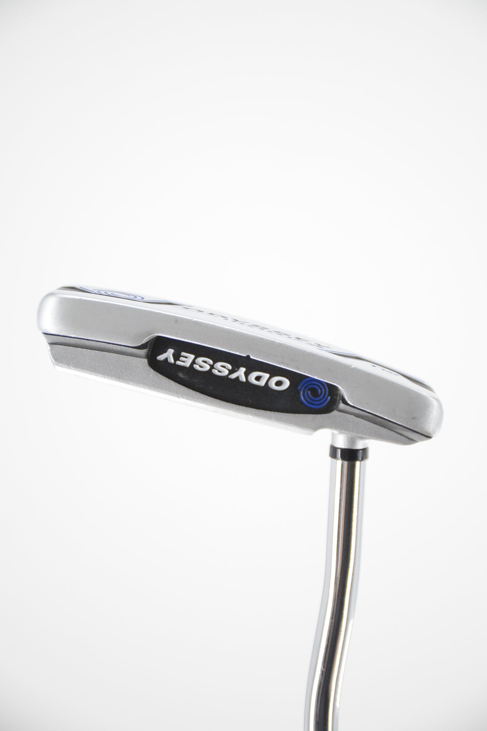 Odyssey O-Works 1W Putter 38" Golf Clubs GolfRoots
