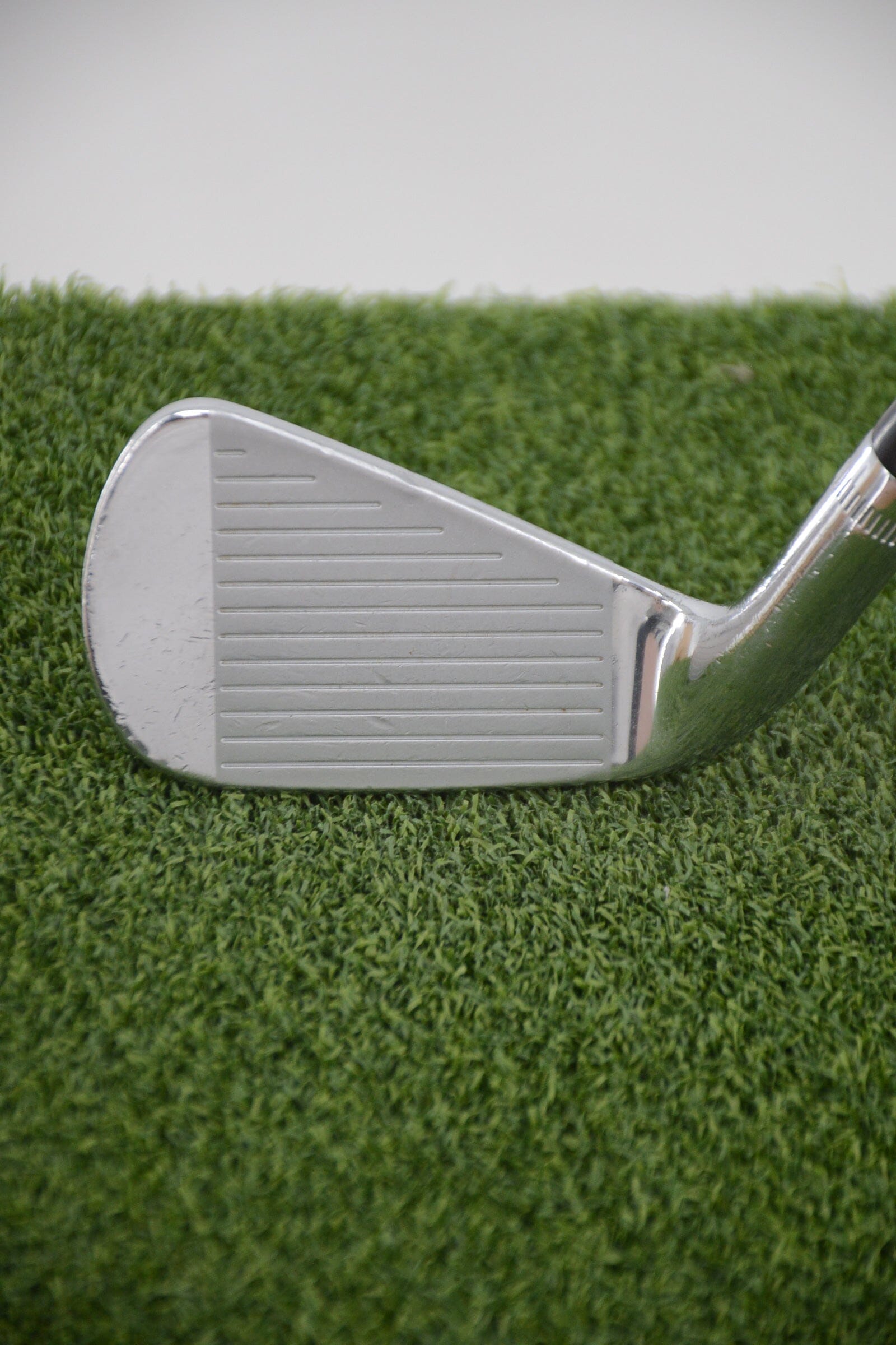 Callaway Apex MB 18 5 Iron S Flex 37.75" Golf Clubs GolfRoots