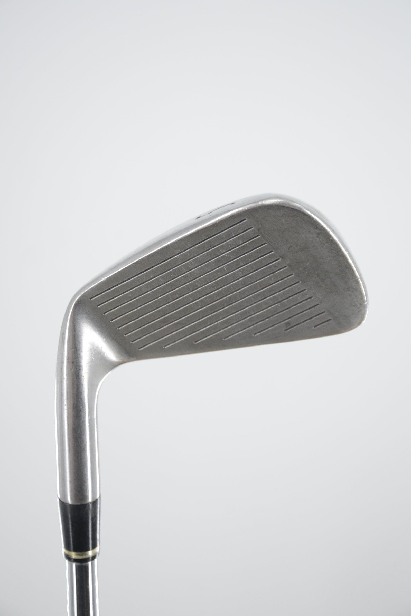 Titleist DCI 962 5 Iron X Flex 37.75" Golf Clubs GolfRoots