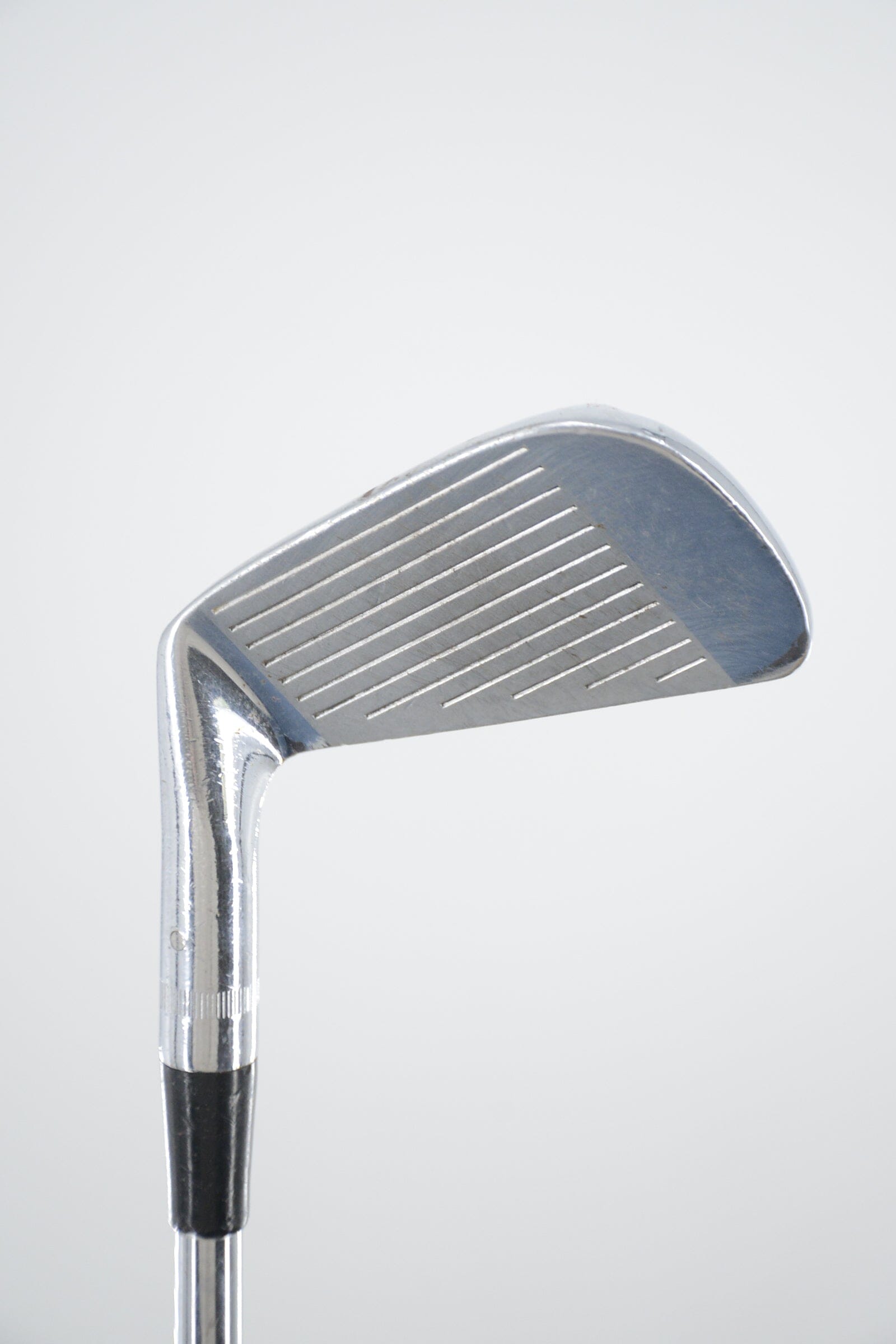 Ben Hogan Apex Pc 5 Iron S Flex 37.5" Golf Clubs GolfRoots