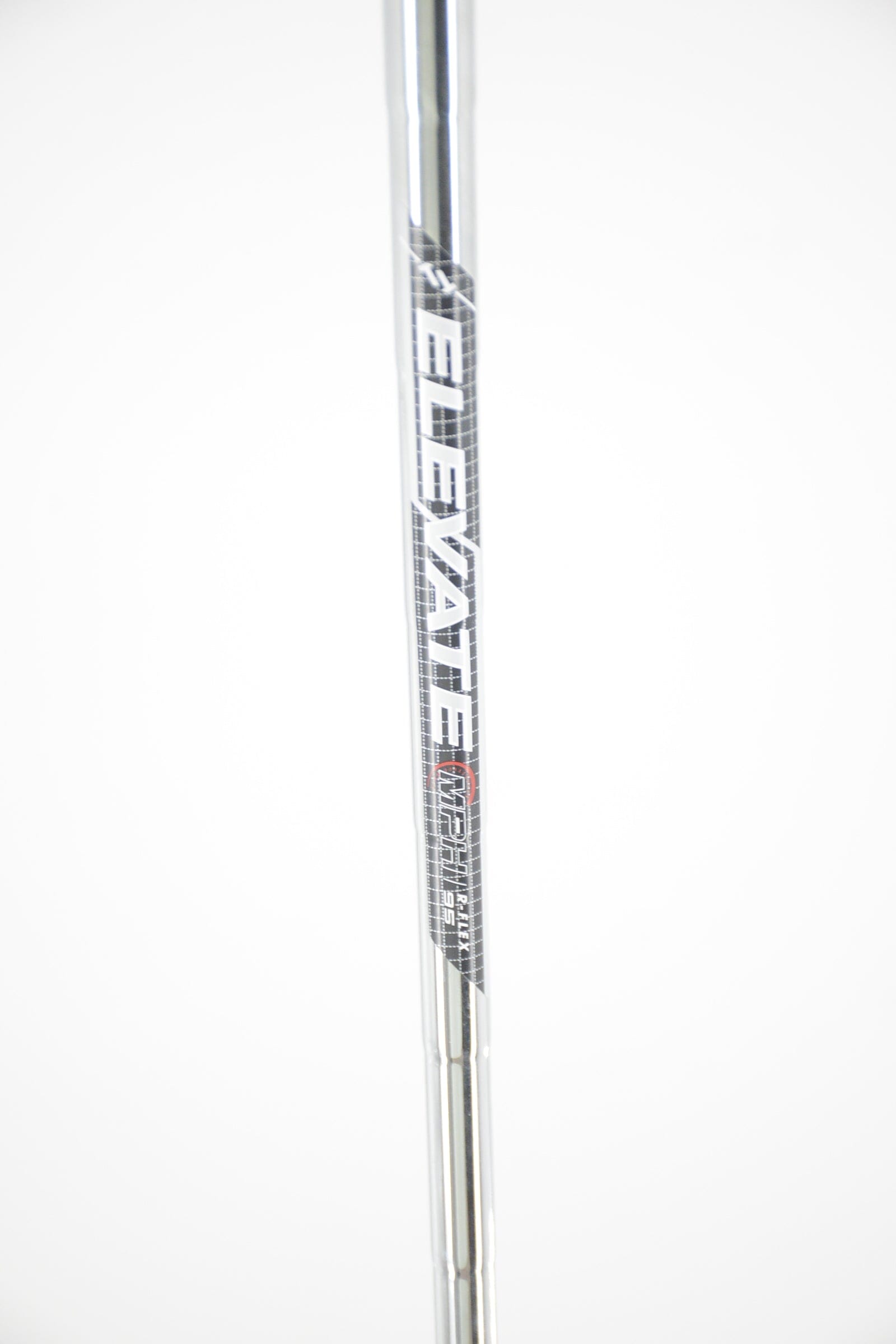 Adams Idea Pro A12 4-PW Iron Set R Flex Std Length Golf Clubs GolfRoots