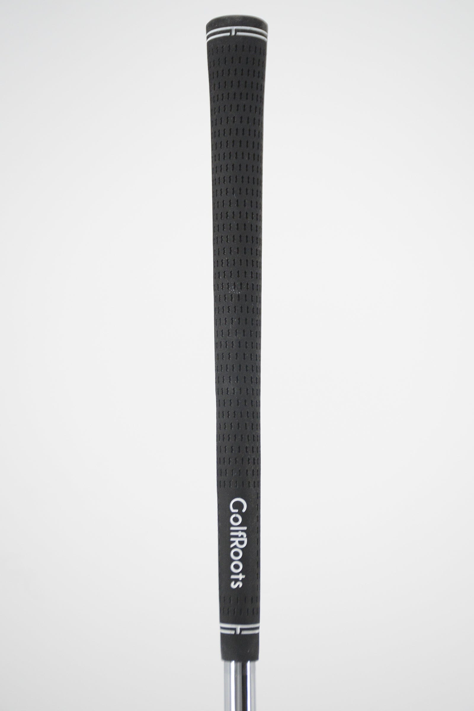 Titleist Vokey SM10 Tour Chrome 56 Degree Wedge Wedge Flex 35" Golf Clubs GolfRoots