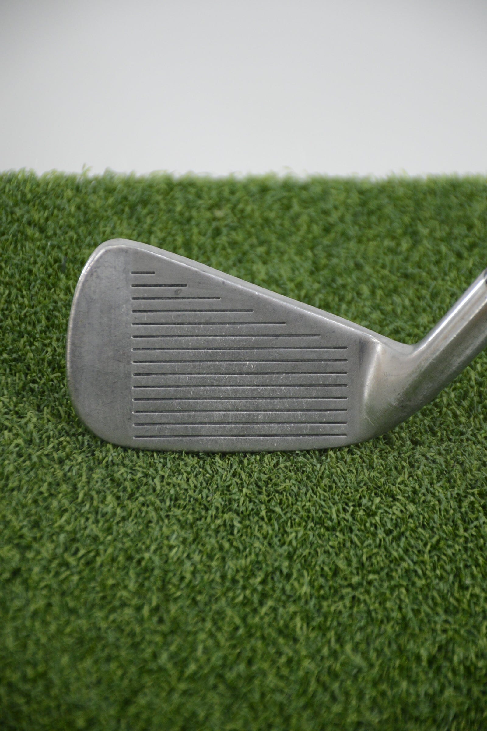 Titleist DCI 962 5 Iron X Flex 37.75" Golf Clubs GolfRoots