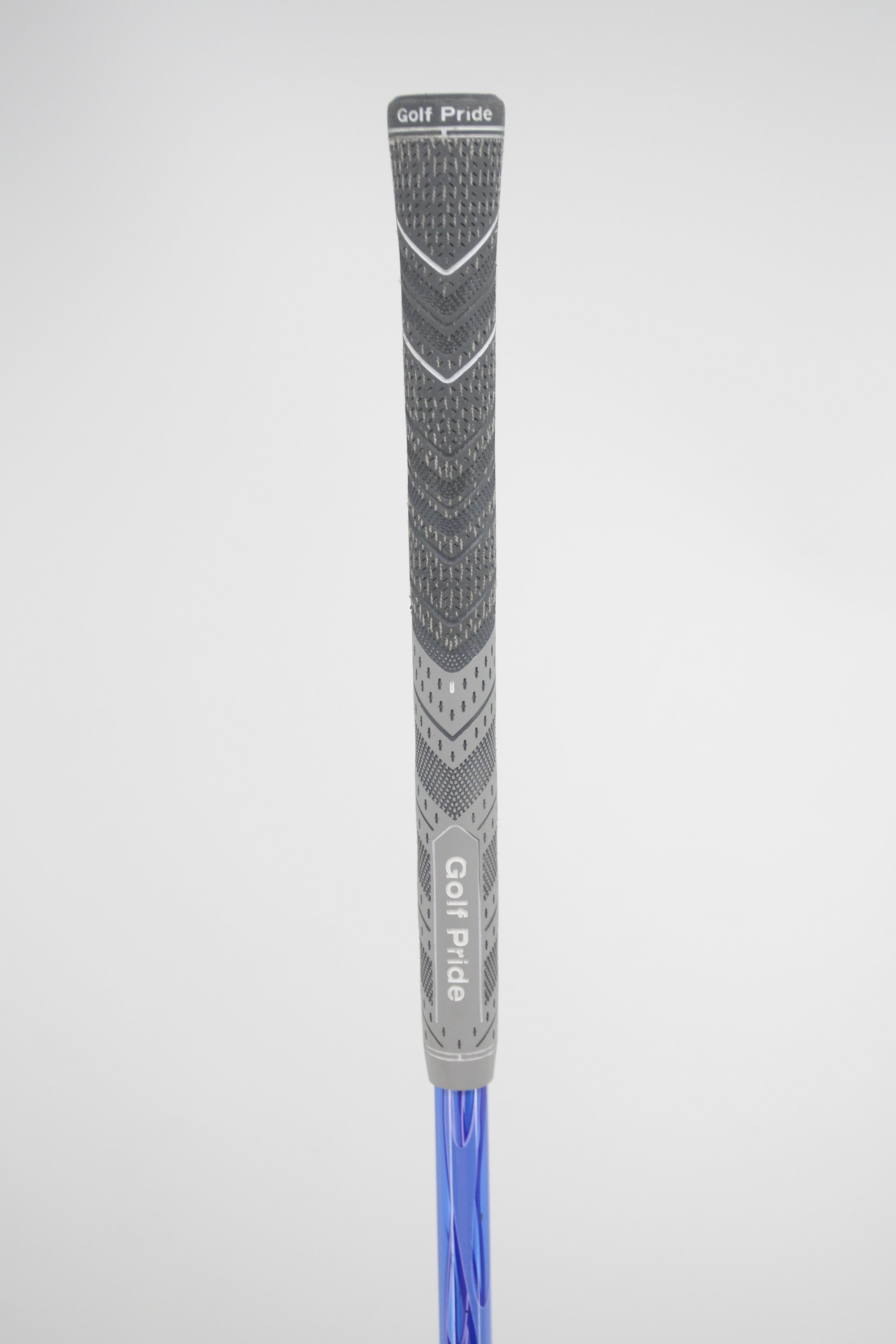 Swing Science 15 Degree Wood S Flex 44.5" Golf Clubs GolfRoots