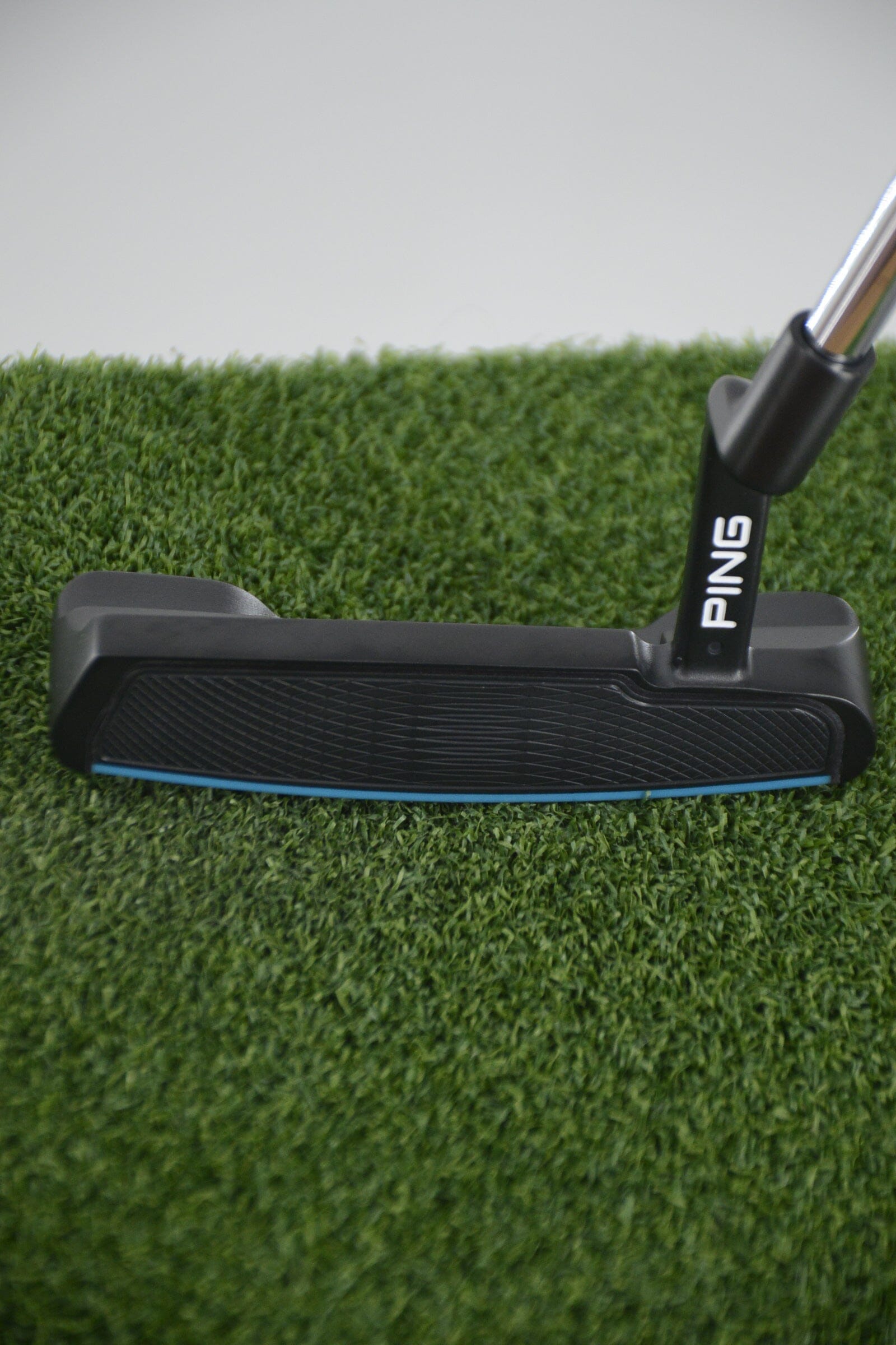 Ping Sigma 2 Anser Putter 34.75" Golf Clubs GolfRoots