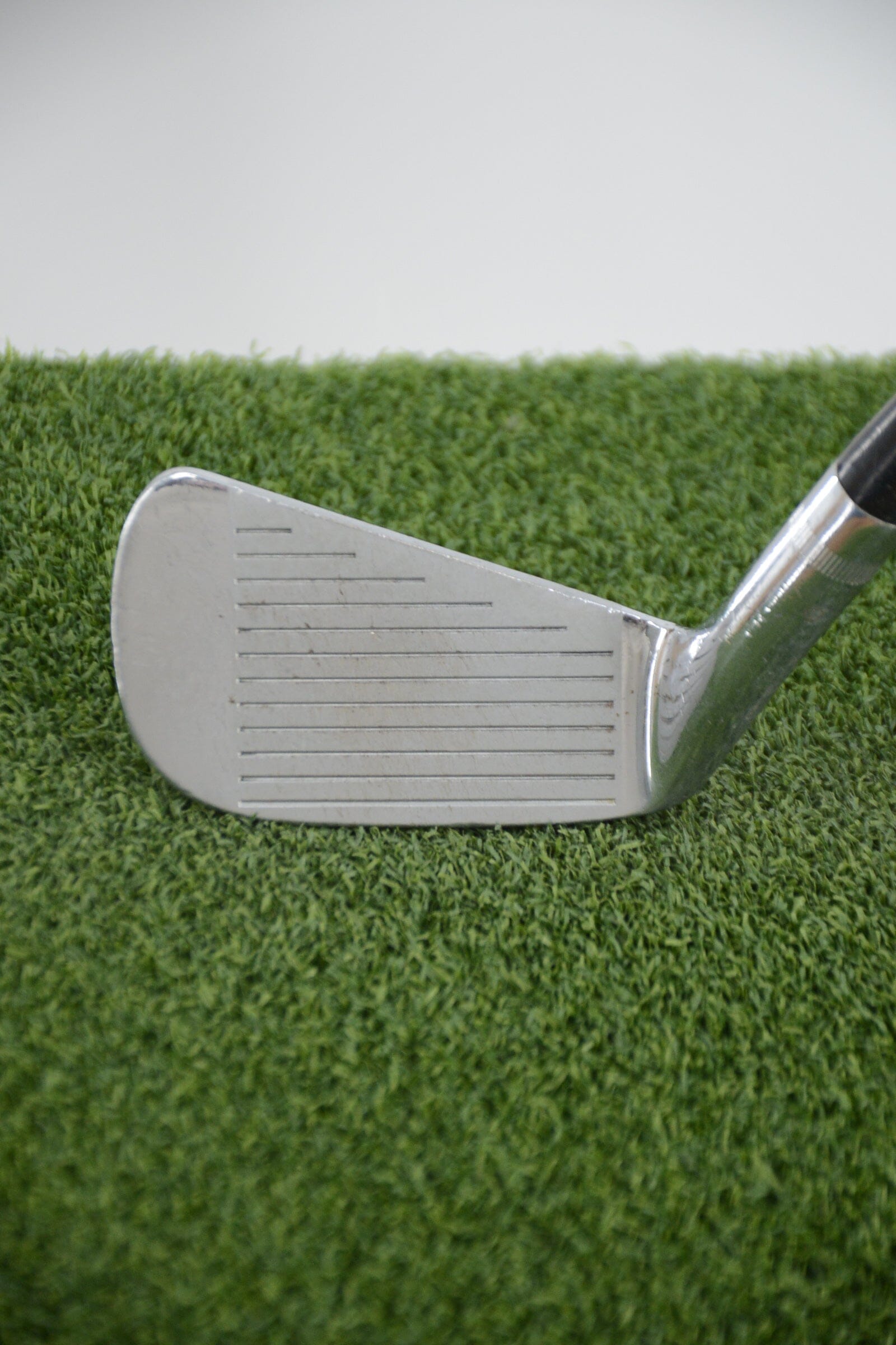 Ben Hogan Apex Pc 5 Iron S Flex 37.5" Golf Clubs GolfRoots