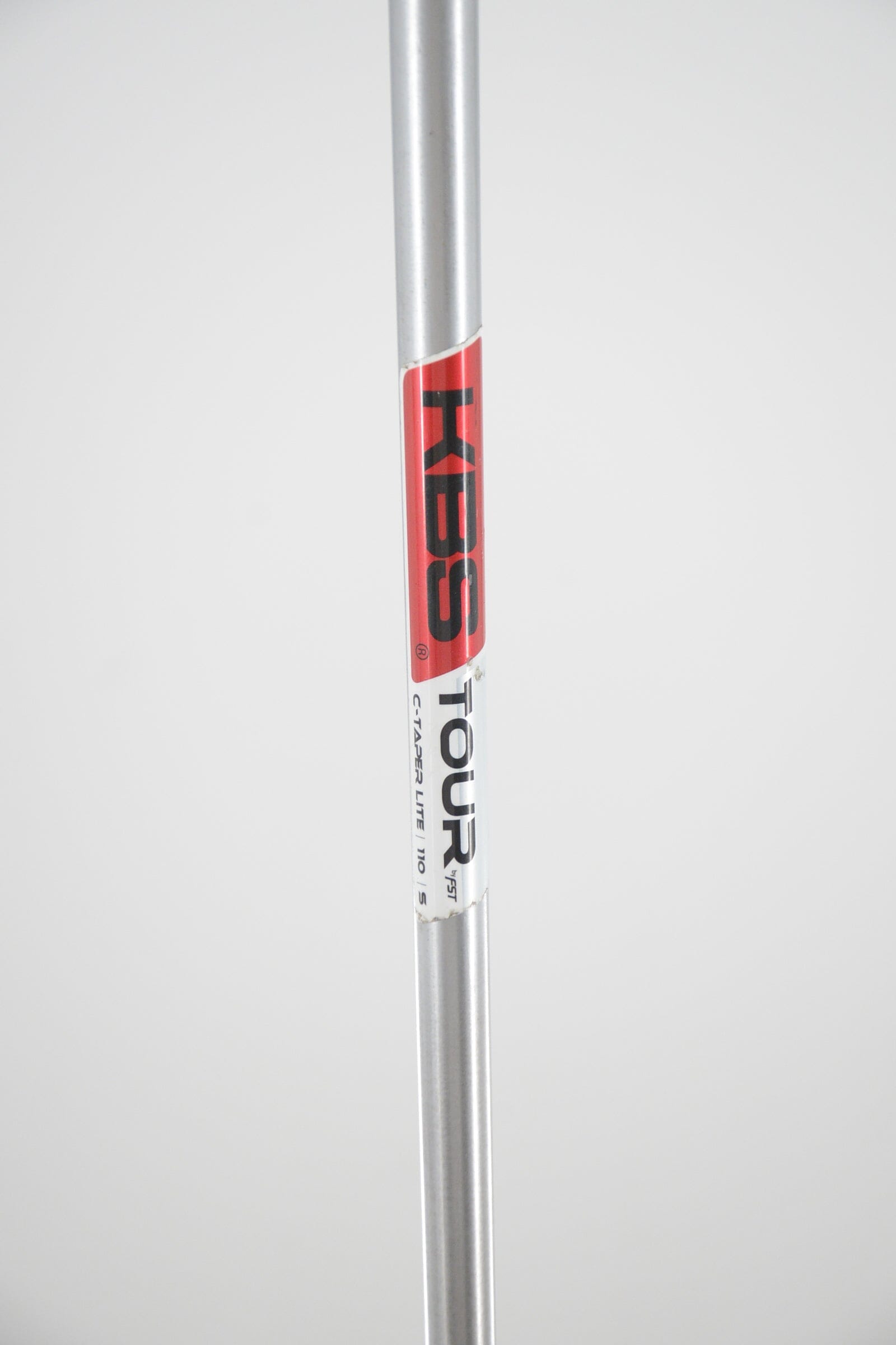 Callaway Apex MB 18 5 Iron S Flex 37.75" Golf Clubs GolfRoots