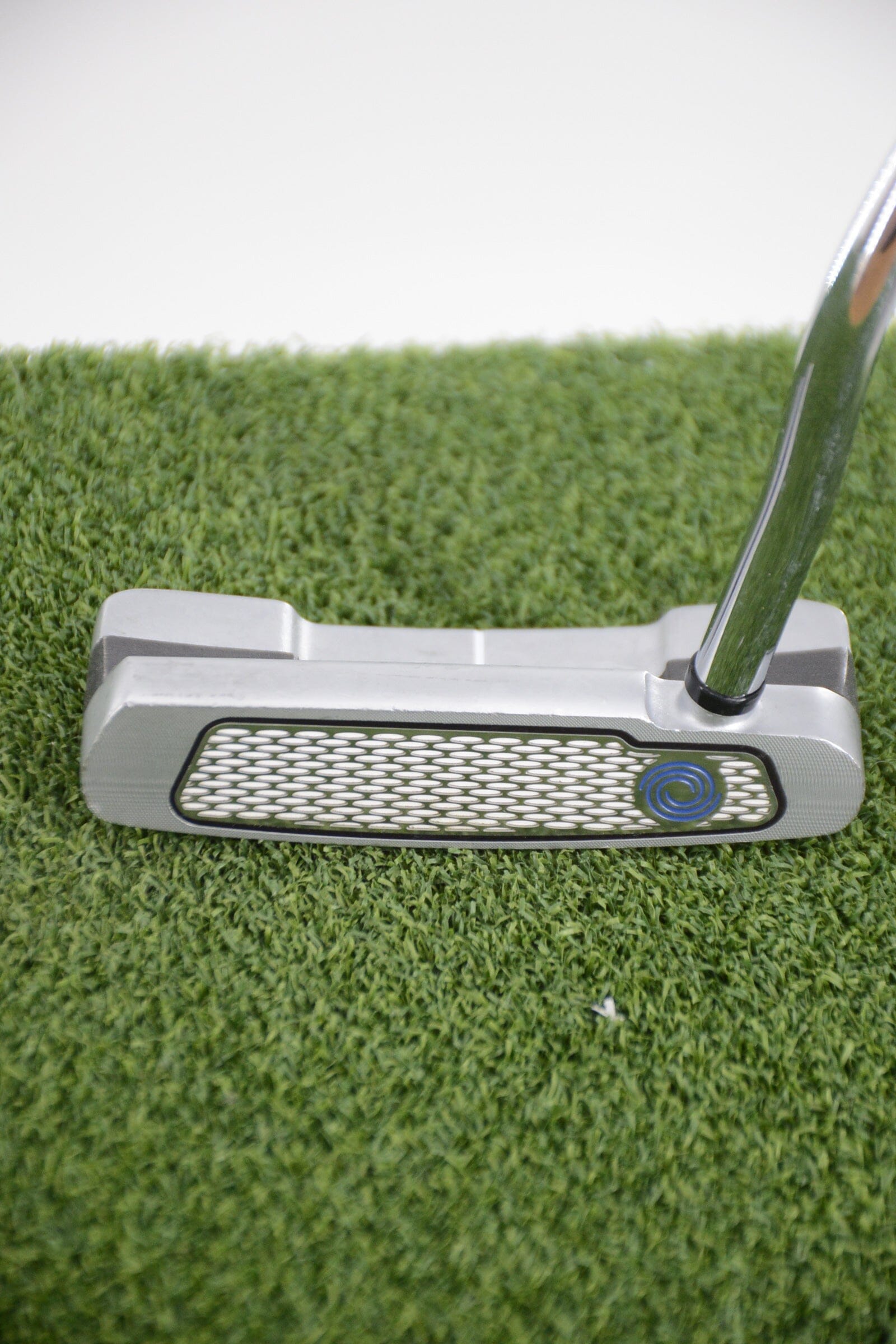 Odyssey O-Works 1W Putter 38" Golf Clubs GolfRoots