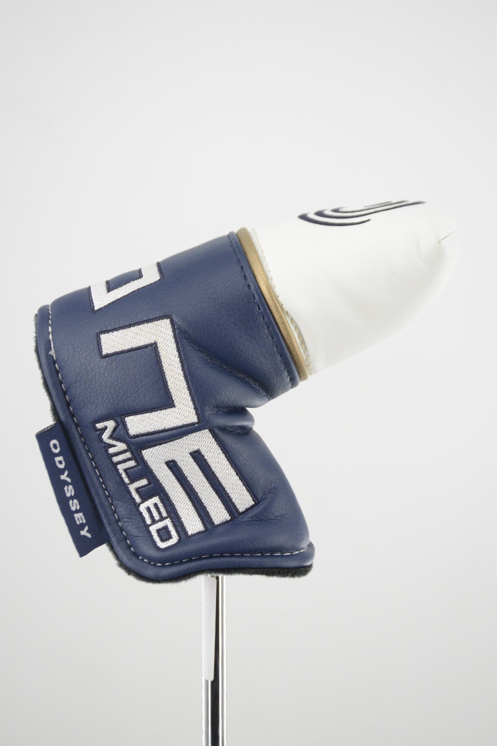 Odyssey ai-ONE Milled 2 T CH Putter 35" Golf Clubs GolfRoots