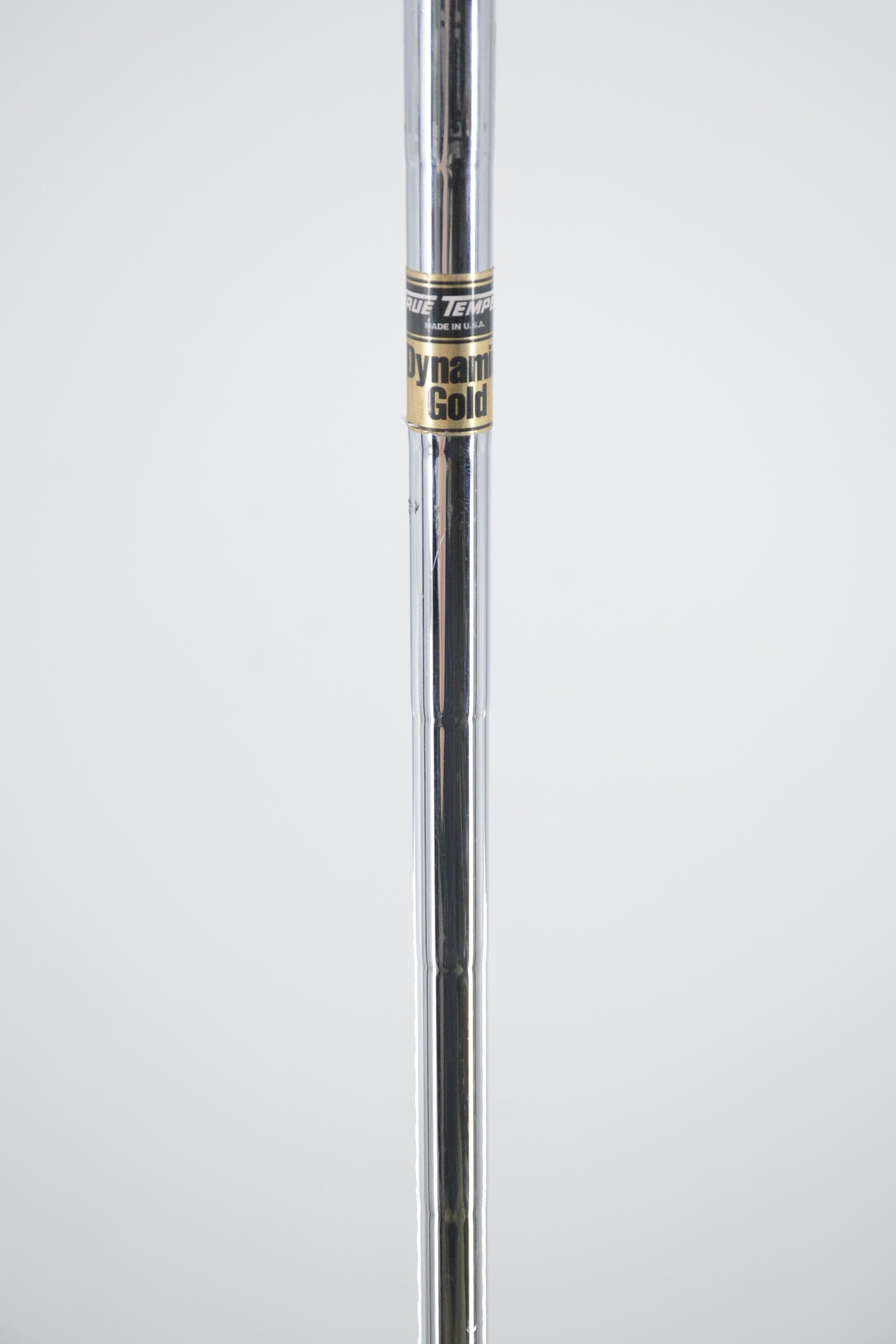 Titleist DCI 962 5 Iron X Flex 37.75" Golf Clubs GolfRoots