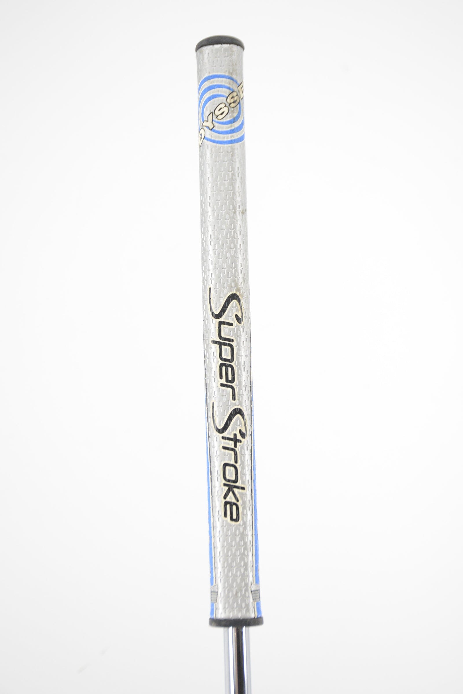 Odyssey O-Works 1W Putter 38" Golf Clubs GolfRoots
