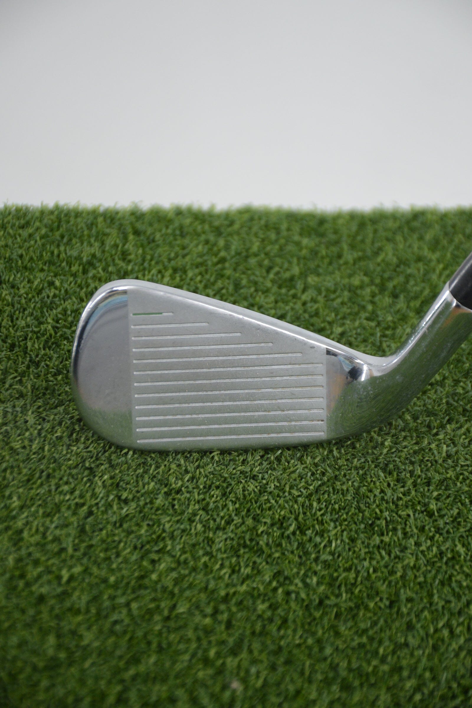 Callaway Mavrik Pro 4 Iron S Flex 38" Golf Clubs GolfRoots