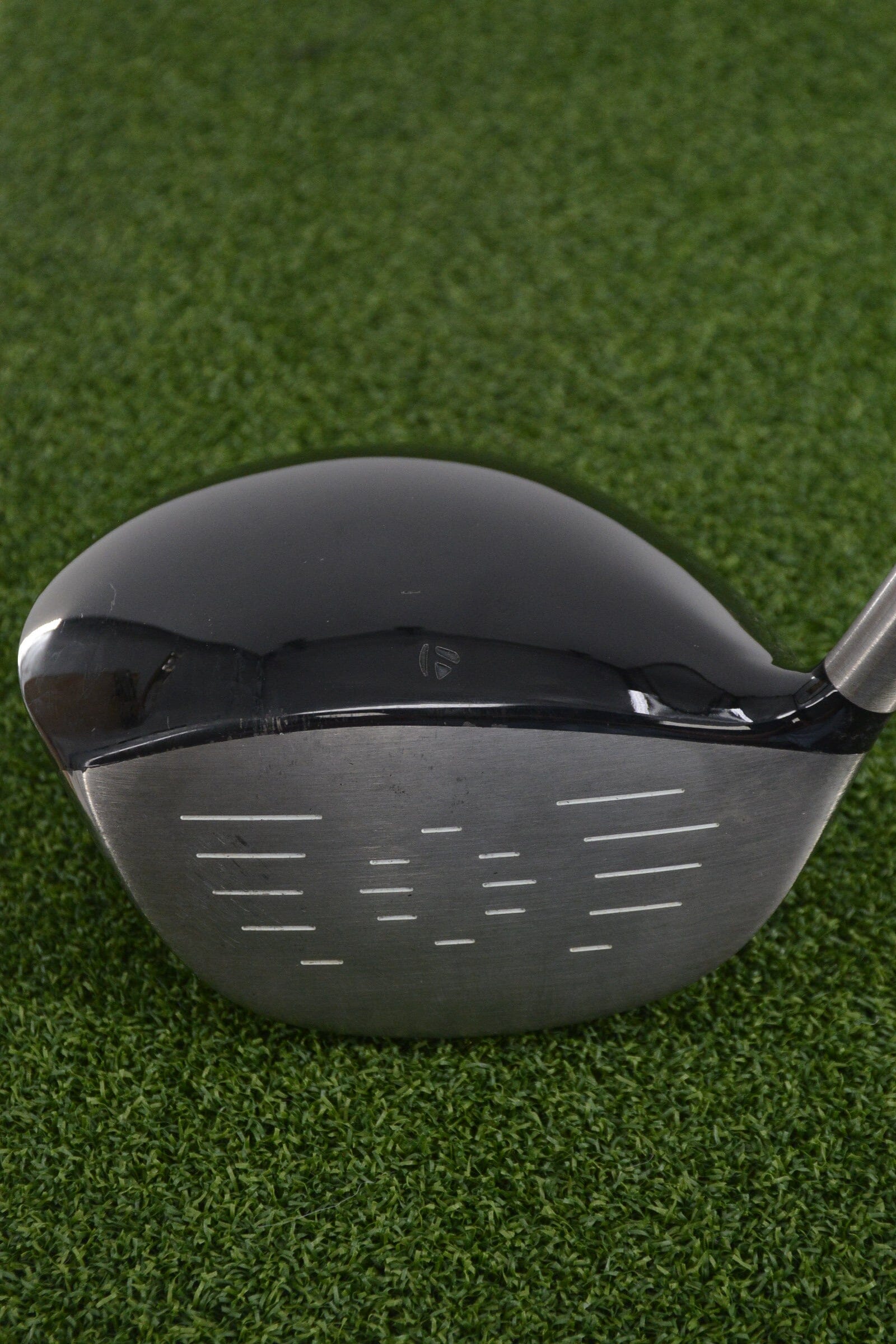 TaylorMade R580 XD 10.5 Degree Driver S Flex 44.5" Golf Clubs GolfRoots