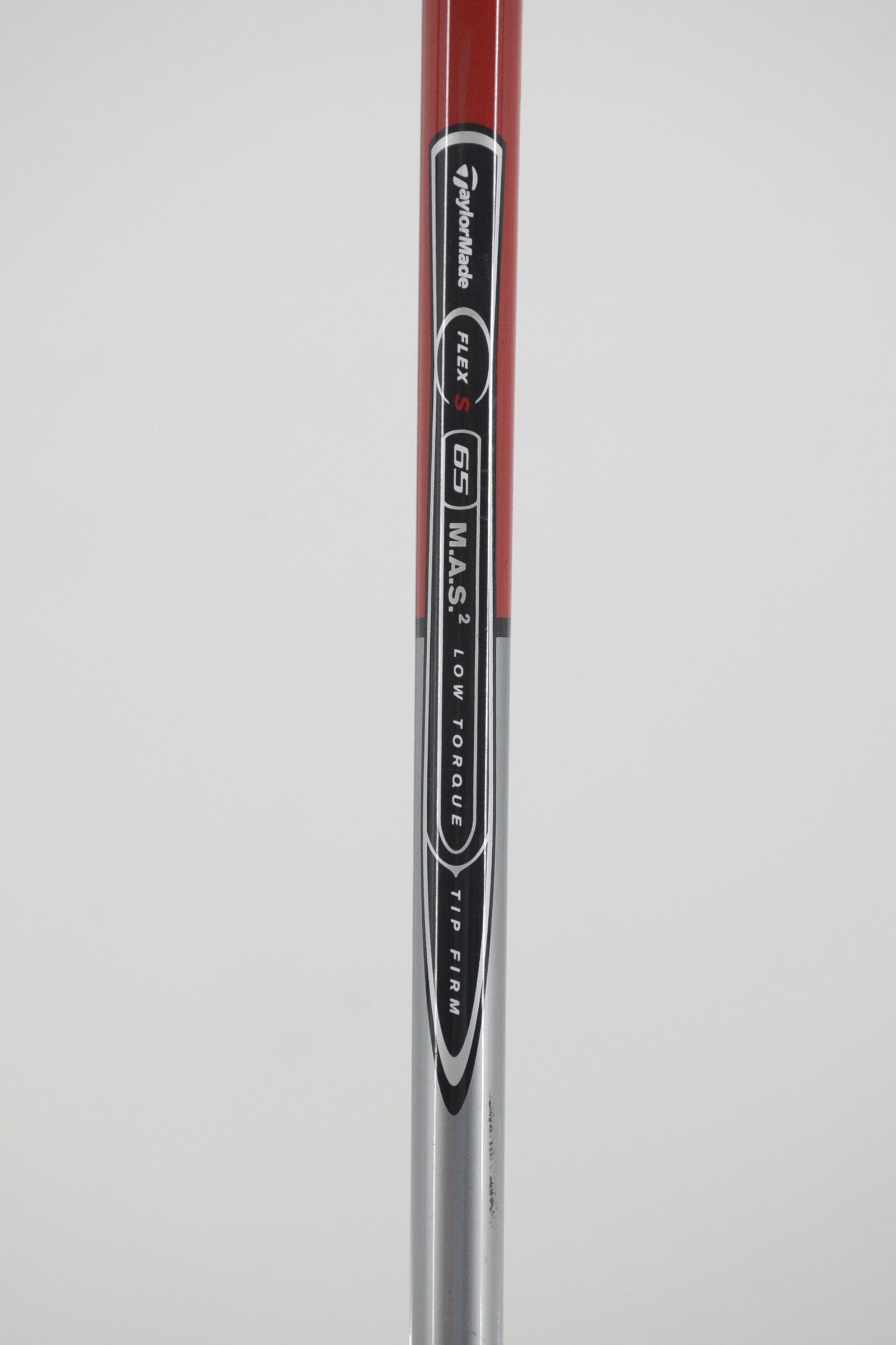 TaylorMade R580 XD 10.5 Degree Driver S Flex 44.5" Golf Clubs GolfRoots