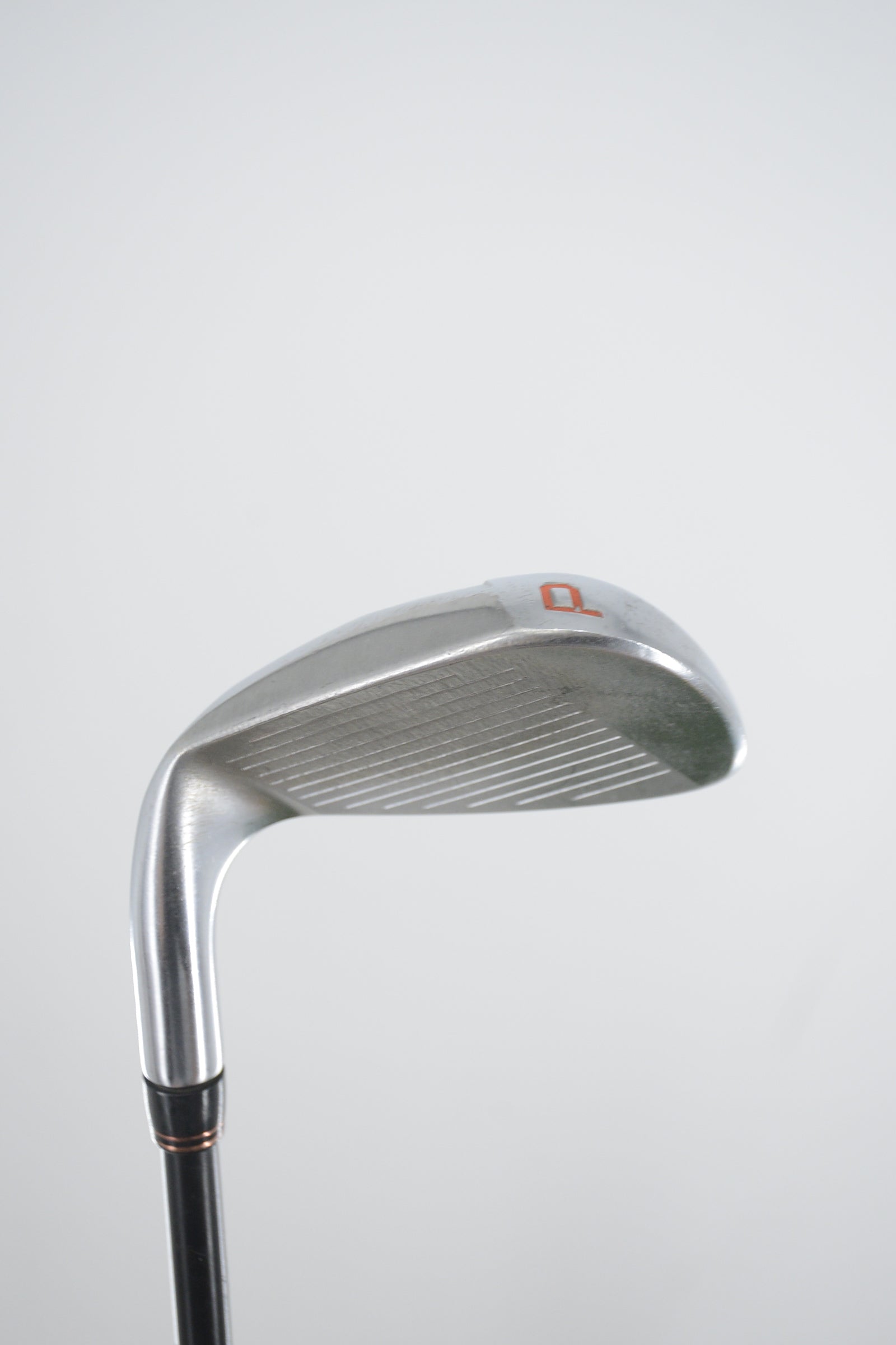 Cobra Amp PW R Flex 36"