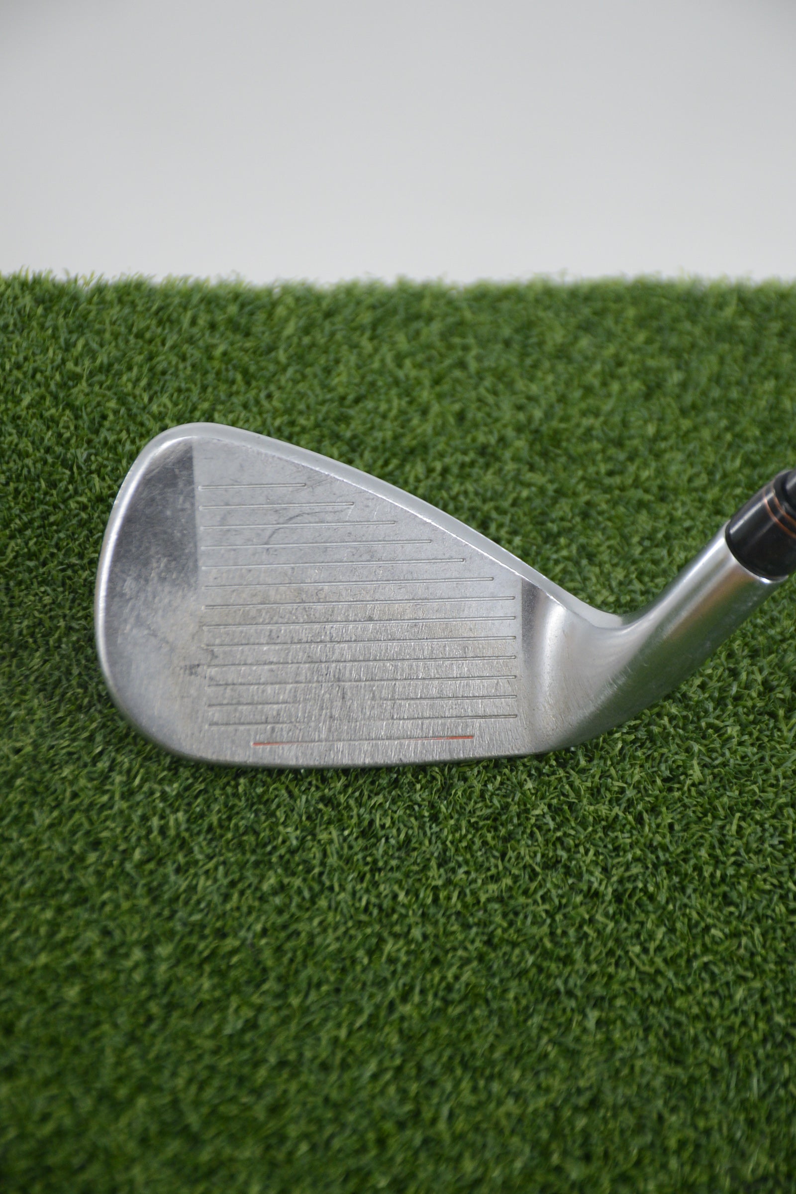 Cobra Amp PW R Flex 36"