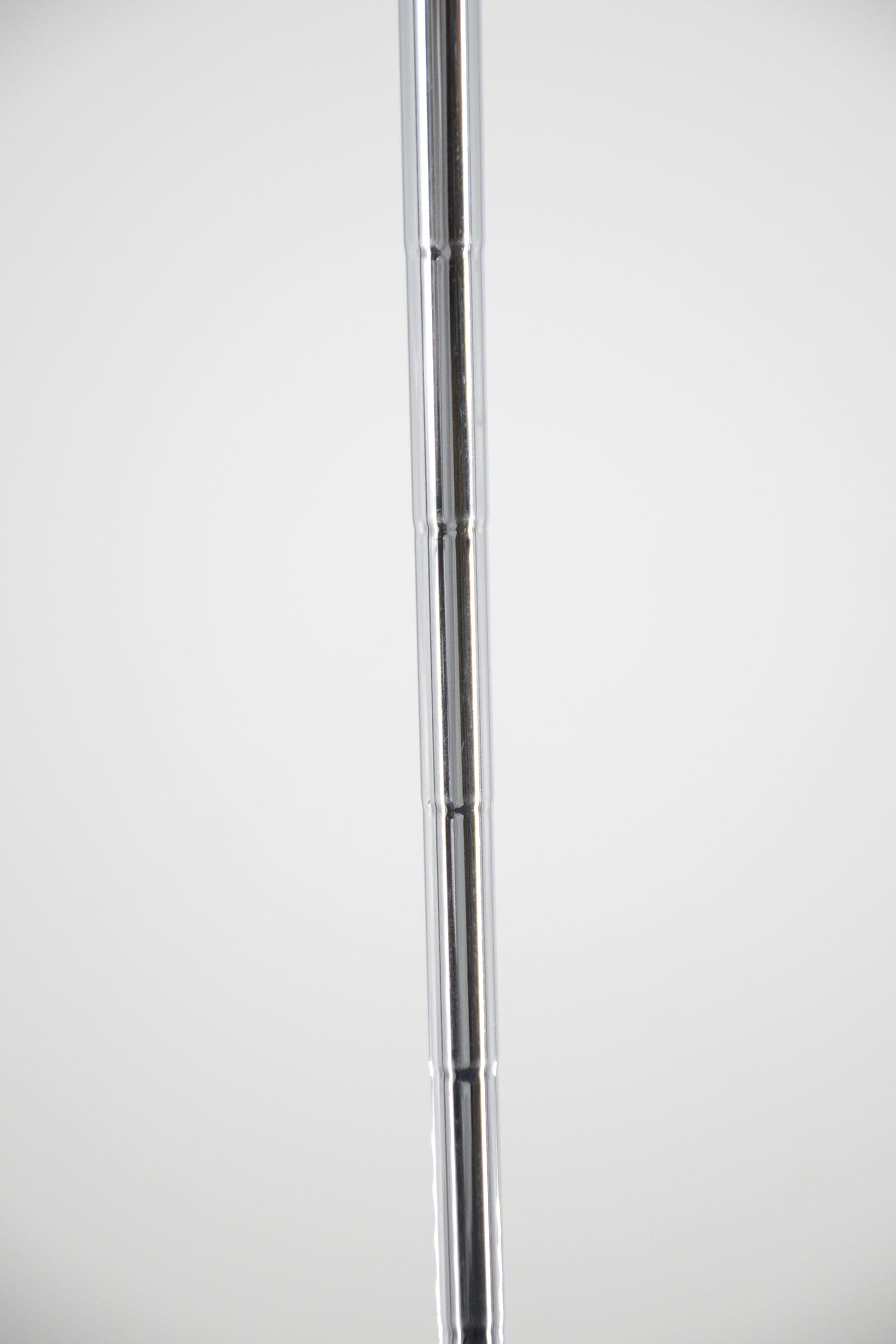 Ping Tour-W Brushed Silver 60 Degree Wedge S Flex 35" Golf Clubs GolfRoots