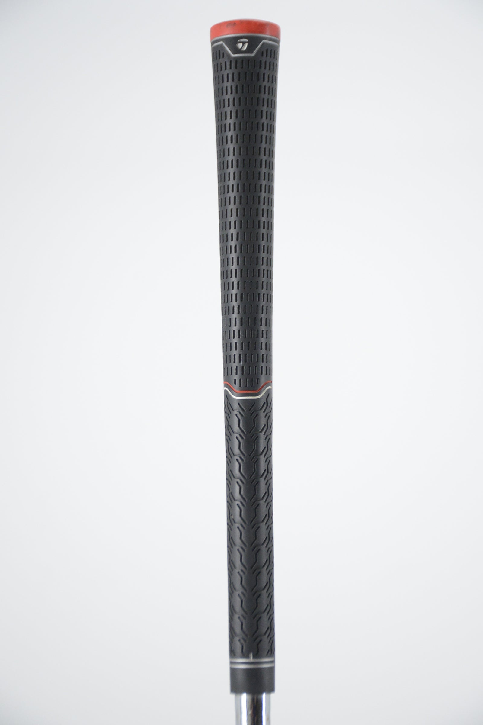 TaylorMade M6 7 Iron R Flex 37.25"