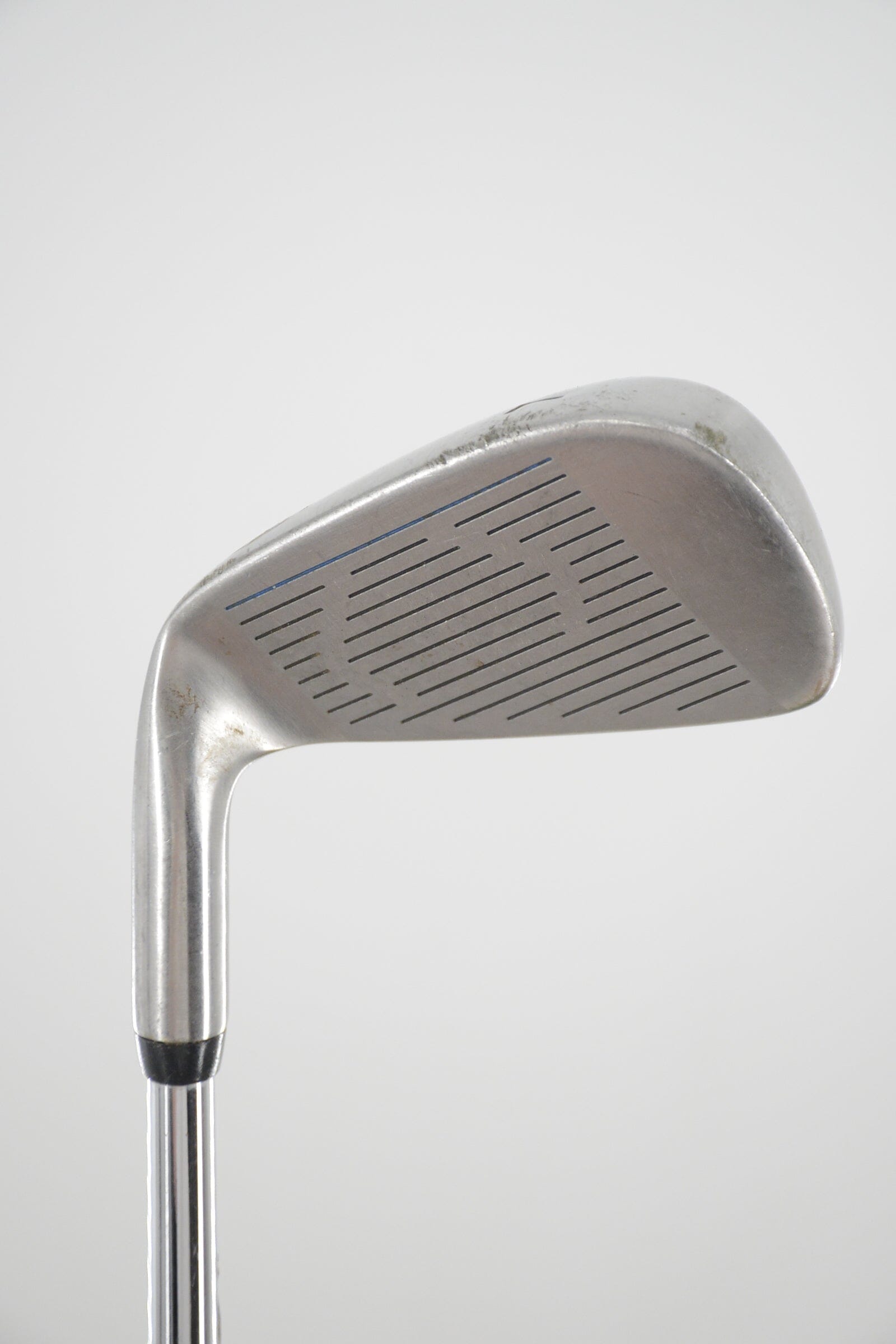 Top Flite 7 Iron R Flex 36.75" Golf Clubs GolfRoots