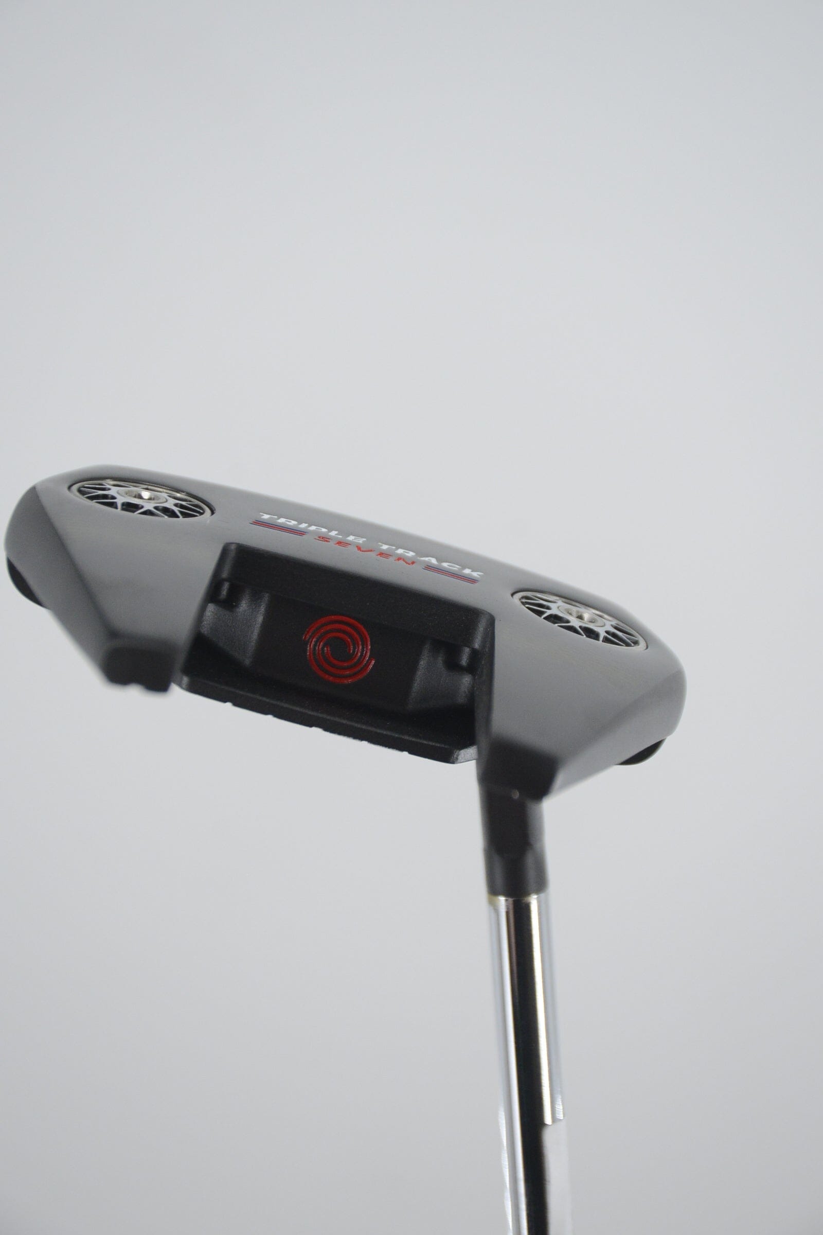 Odyssey Triple Track 7 Putter 34.75" Golf Clubs GolfRoots