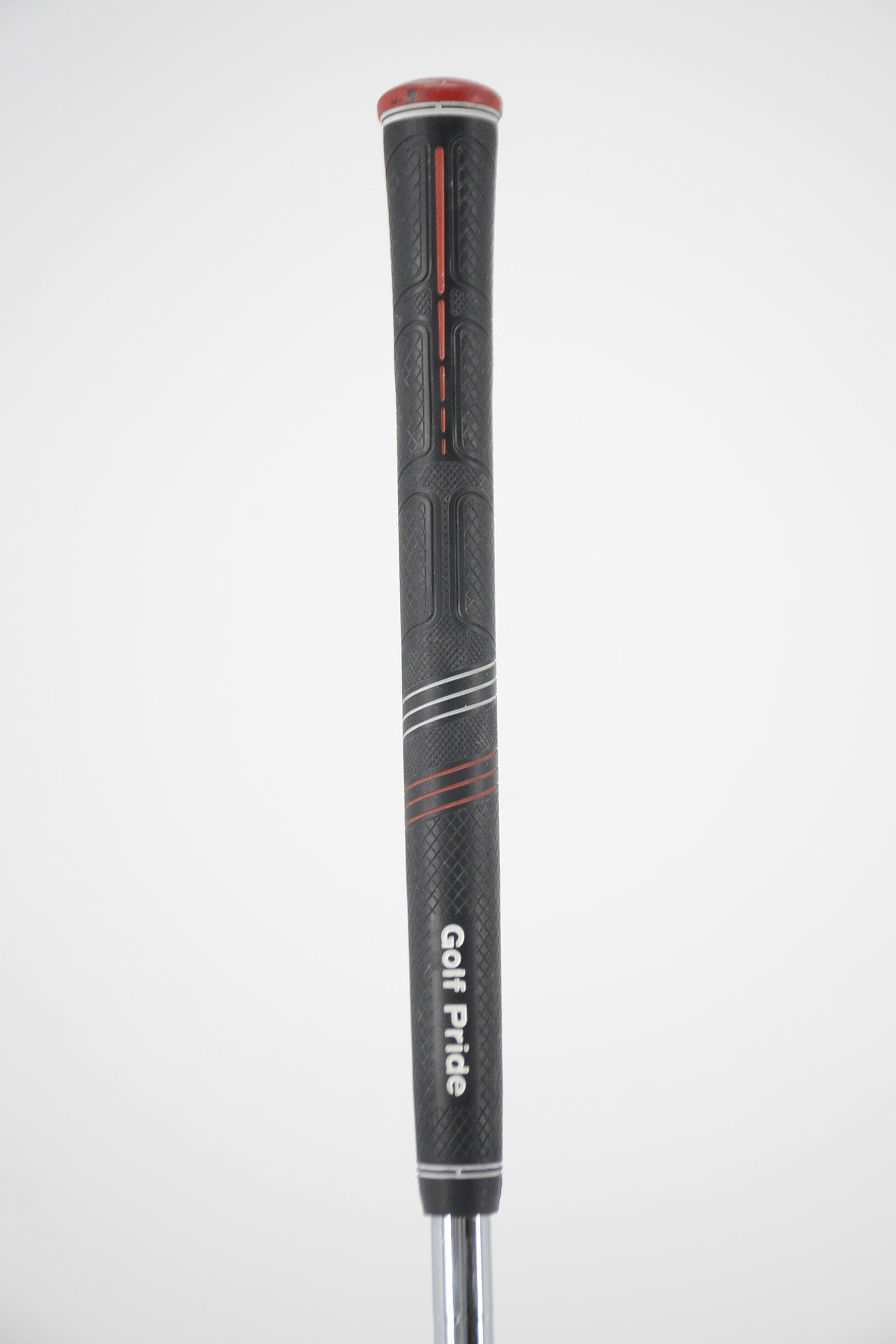 Ping Tour-W Brushed Silver 60 Degree Wedge S Flex 35" Golf Clubs GolfRoots