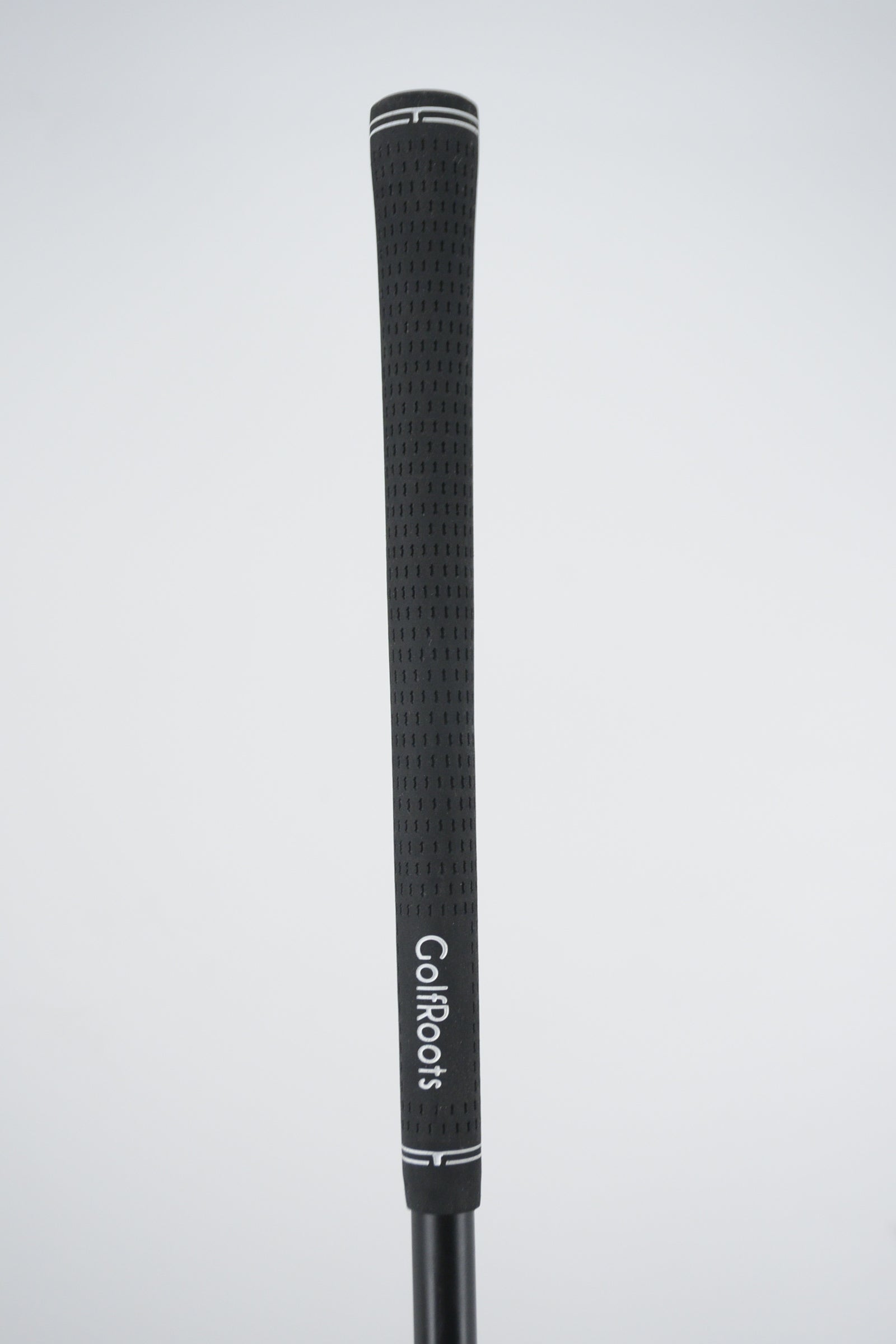 Cobra Amp PW R Flex 36"