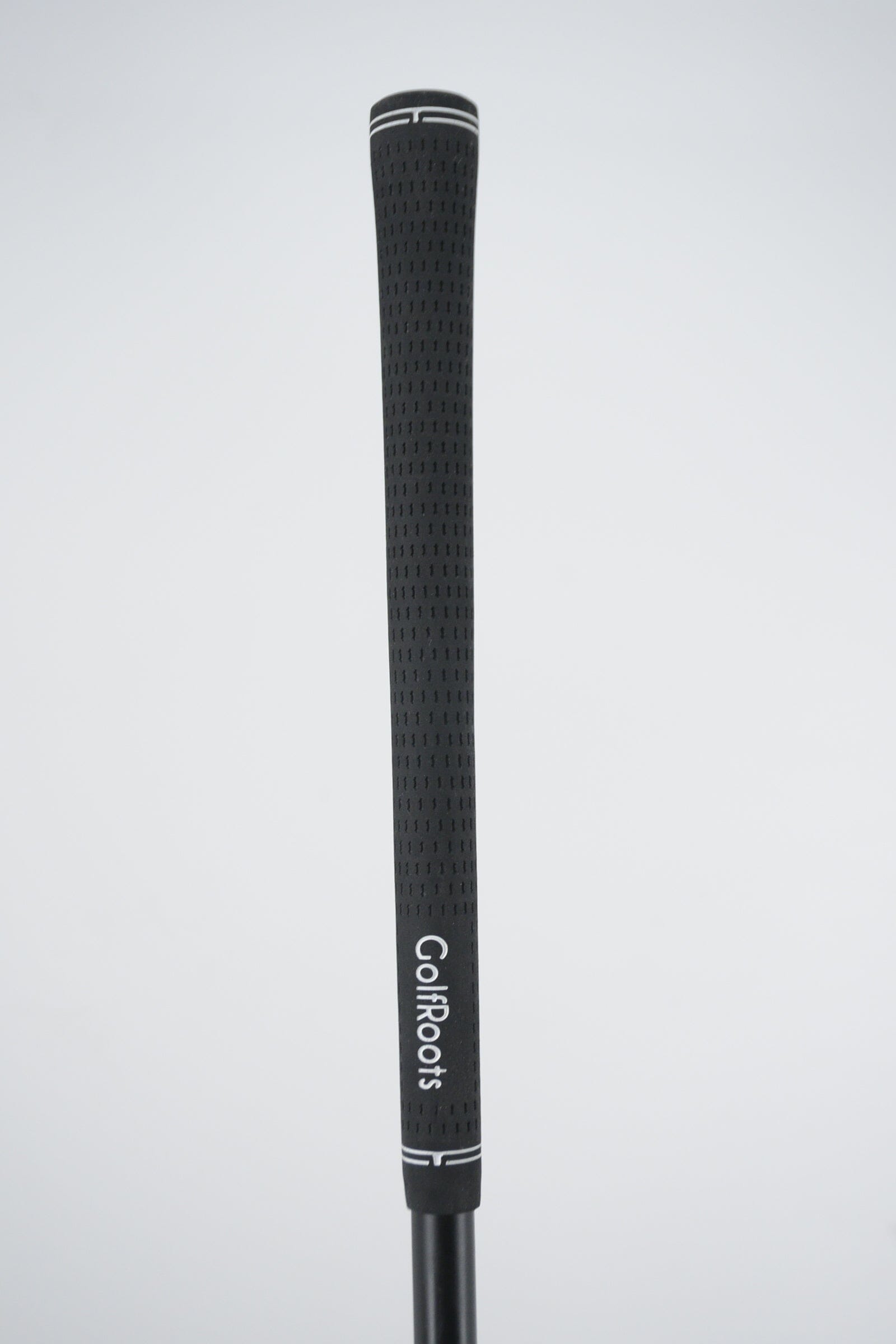 Cobra Amp PW R Flex 36" Golf Clubs GolfRoots