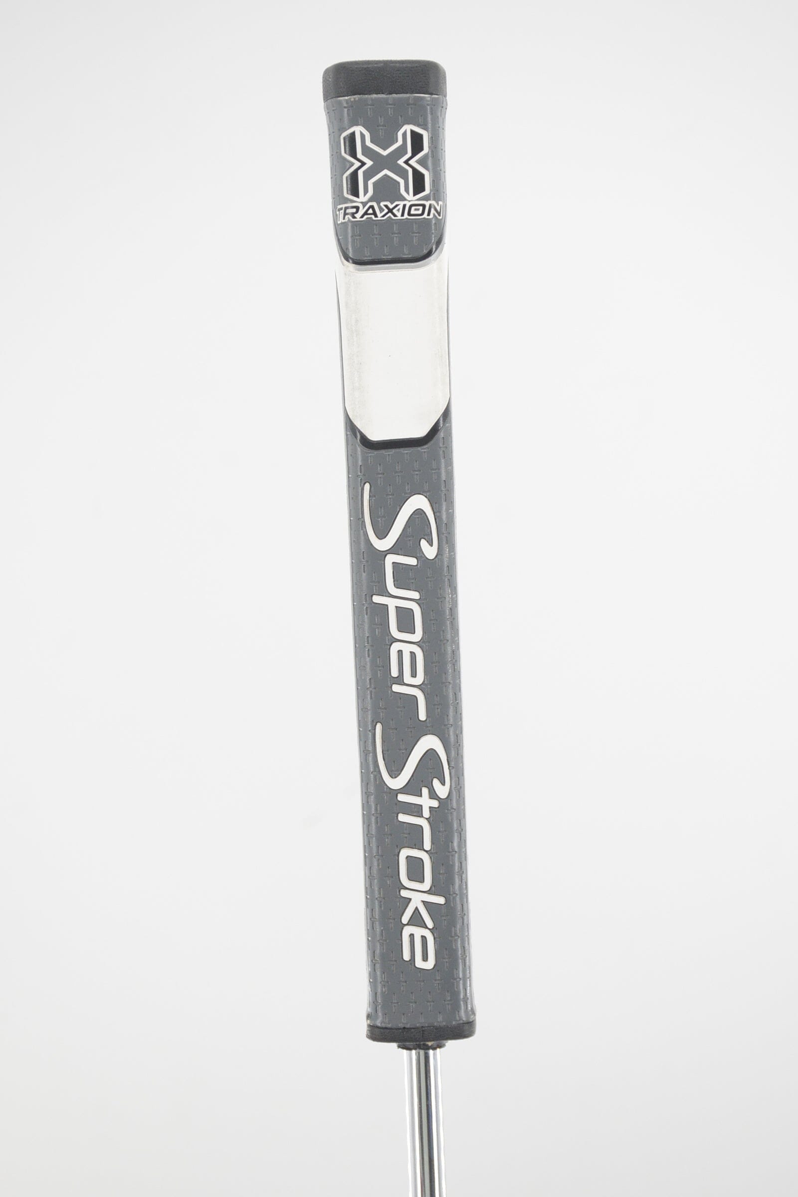 Ping Sigma 2 Fetch Platinum Putter 34" Golf Clubs GolfRoots