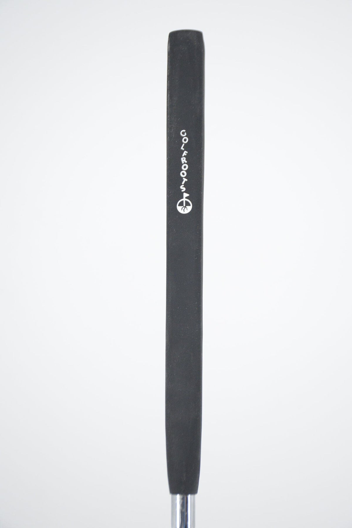 Odyssey White Hot XG 2-Ball F7 Putter 35" Golf Clubs GolfRoots