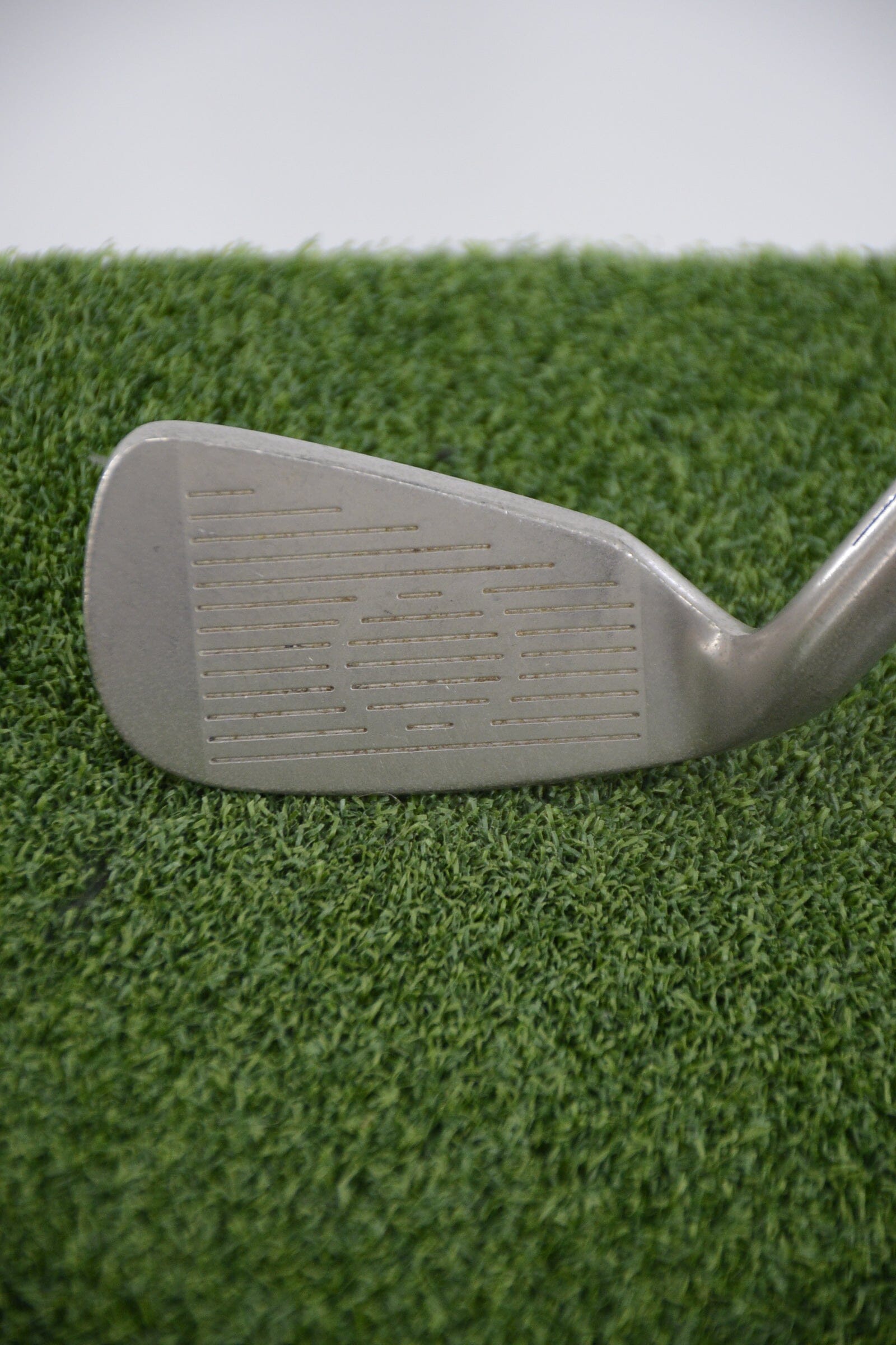 Cobra King Cobra Oversize 3 Iron SR Flex 39.75" Golf Clubs GolfRoots