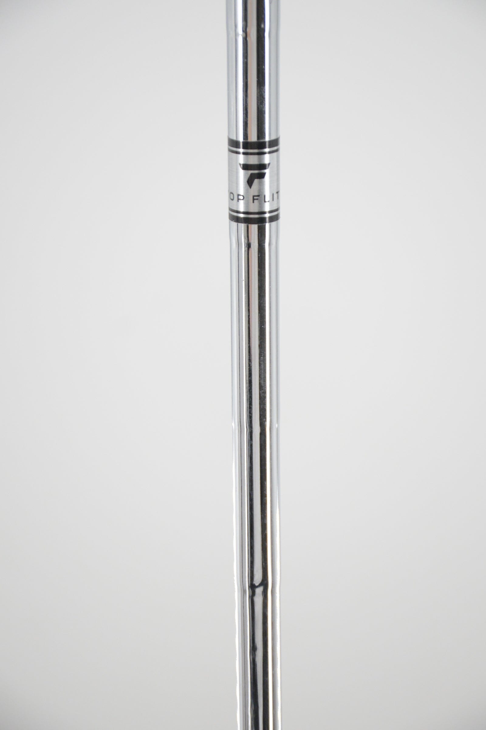 Top Flite 7 Iron R Flex 36.75" Golf Clubs GolfRoots