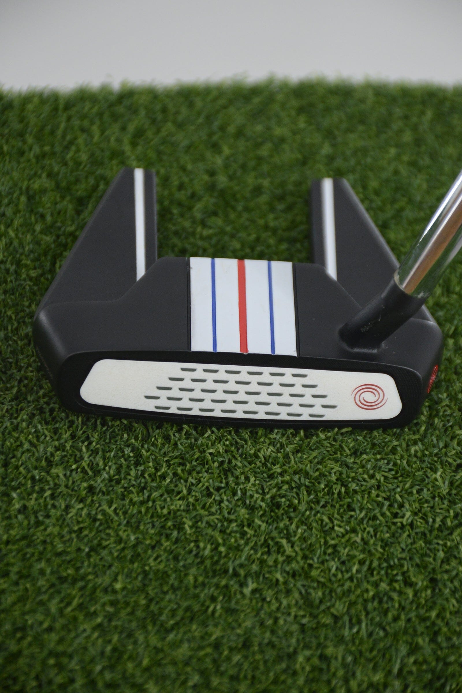 Odyssey Triple Track 7 Putter 34.75" Golf Clubs GolfRoots