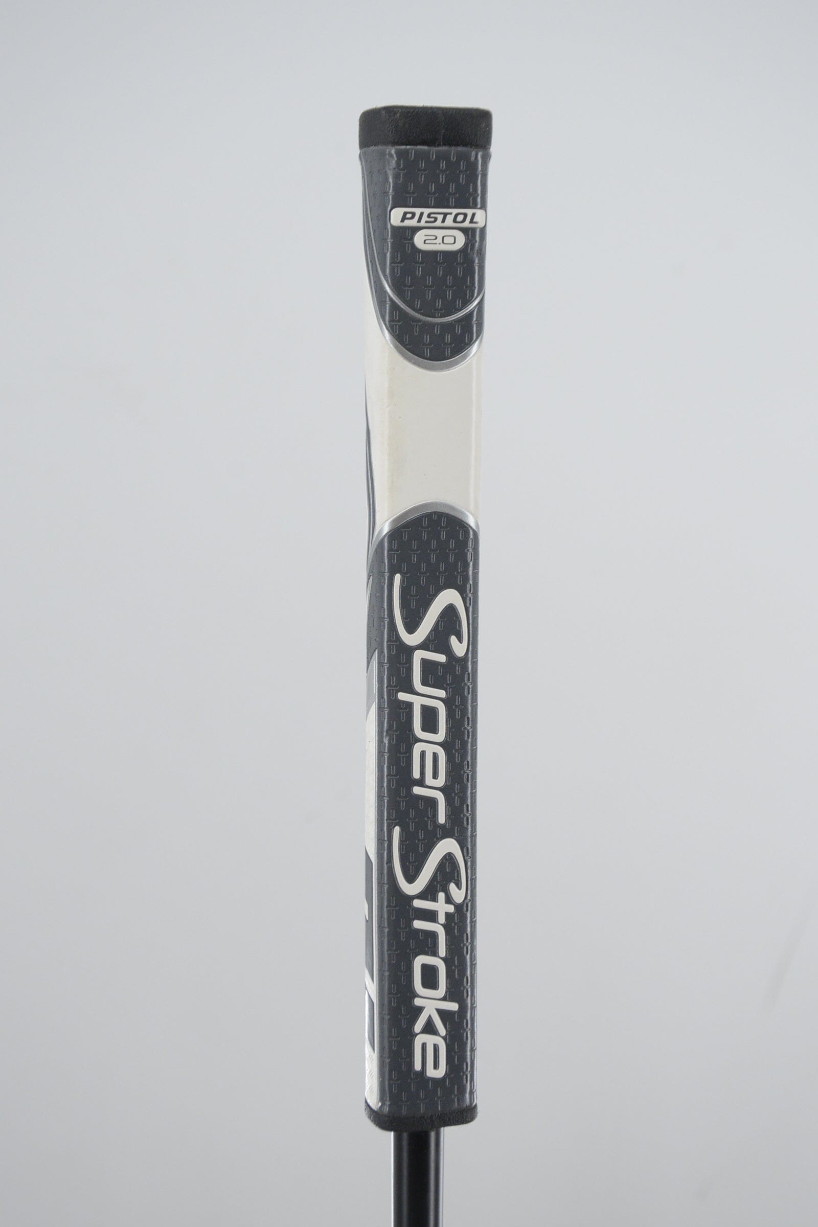 Odyssey Triple Track 7 Putter 34.75" Golf Clubs GolfRoots