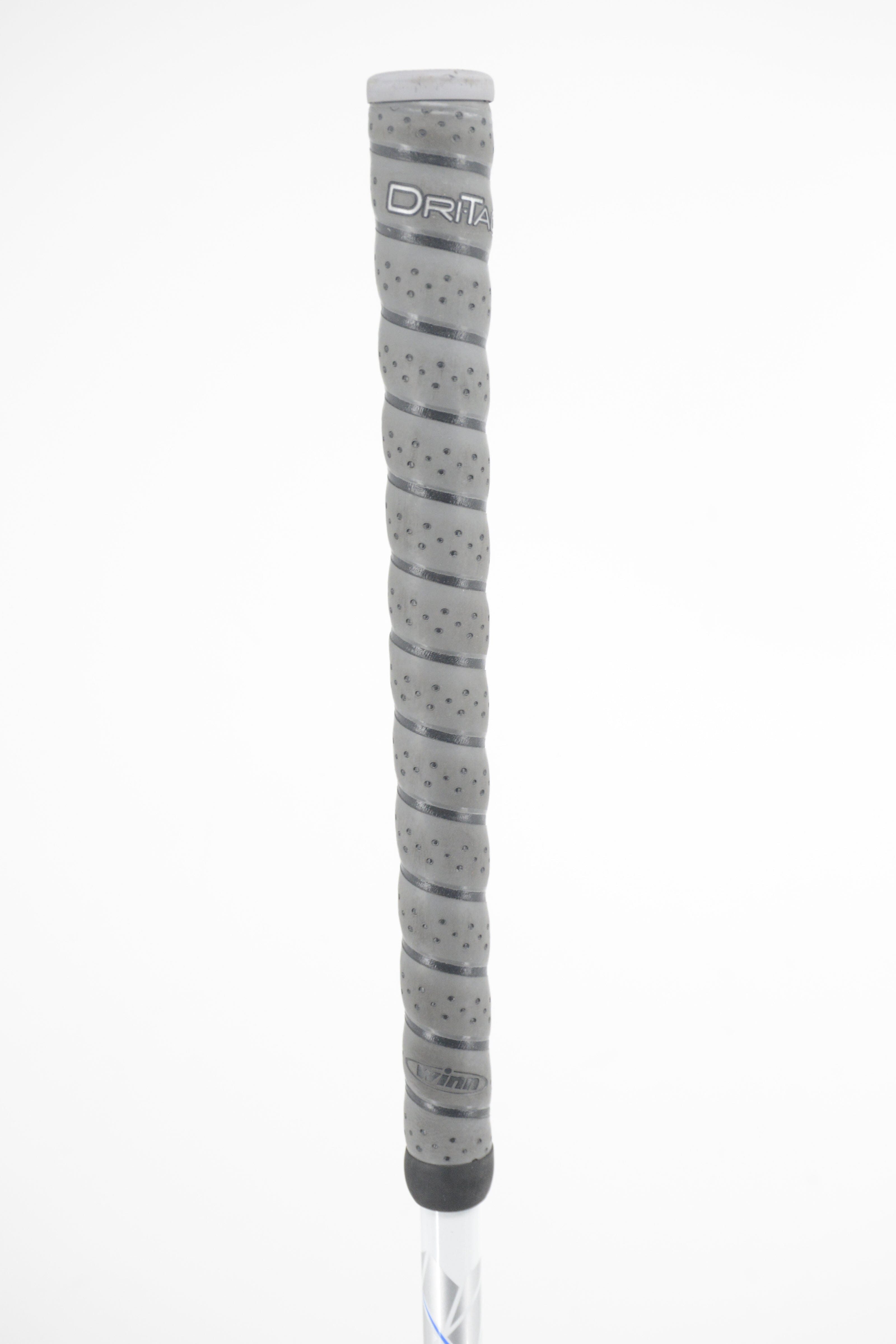 XXIO 12 9.5 Degree Driver S Flex 46" Golf Clubs GolfRoots