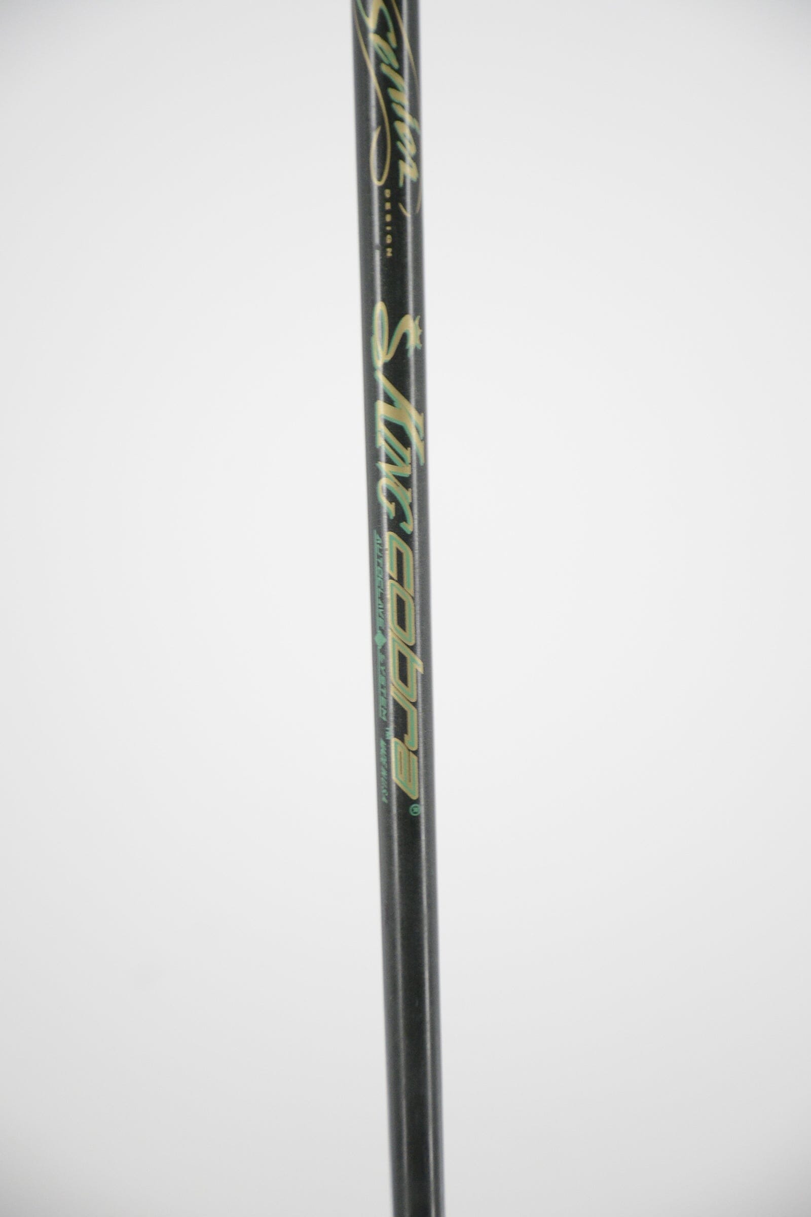 Cobra King Cobra Oversize 3 Iron SR Flex 39.75" Golf Clubs GolfRoots