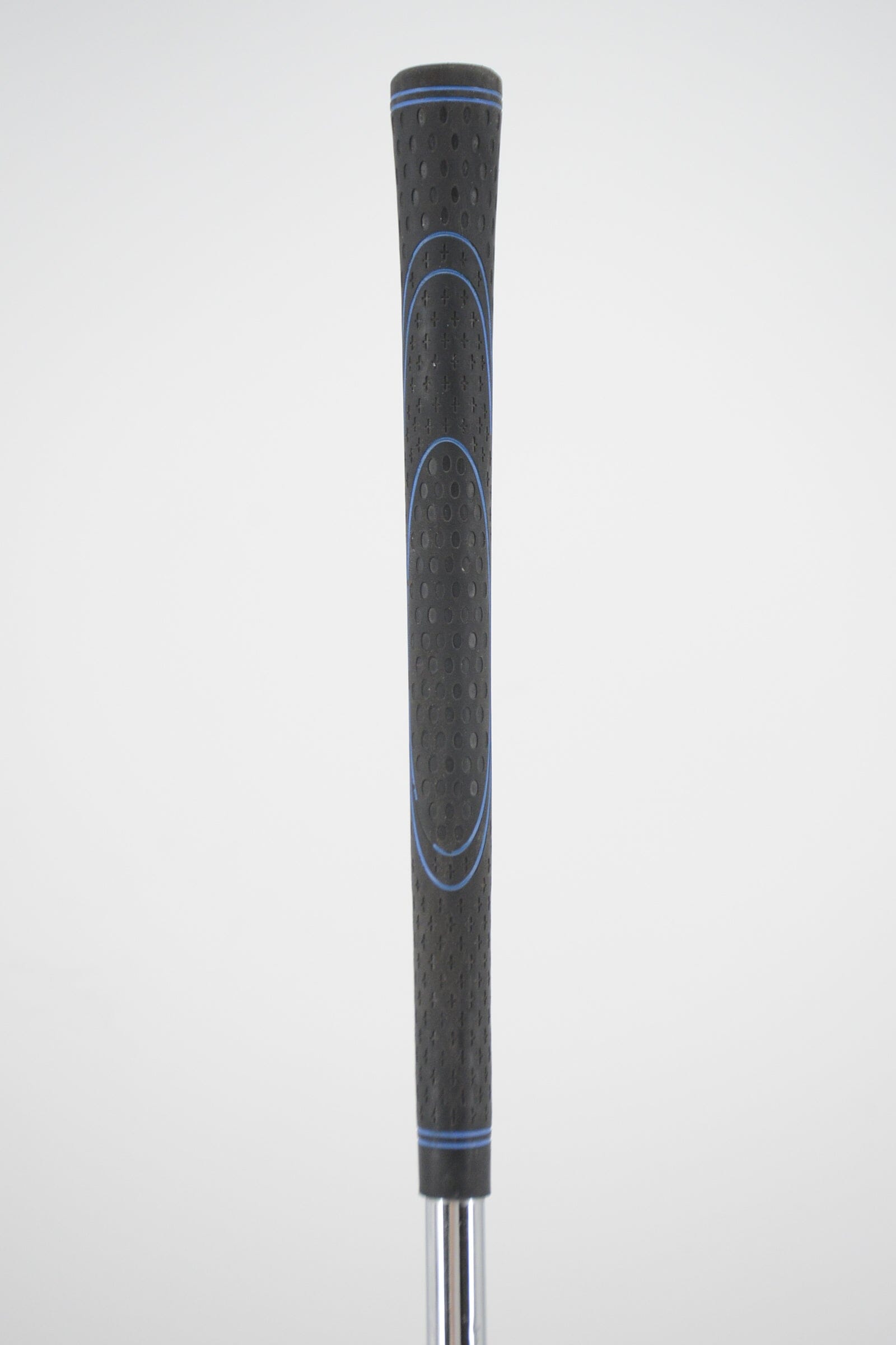 Top Flite 7 Iron R Flex 36.75" Golf Clubs GolfRoots