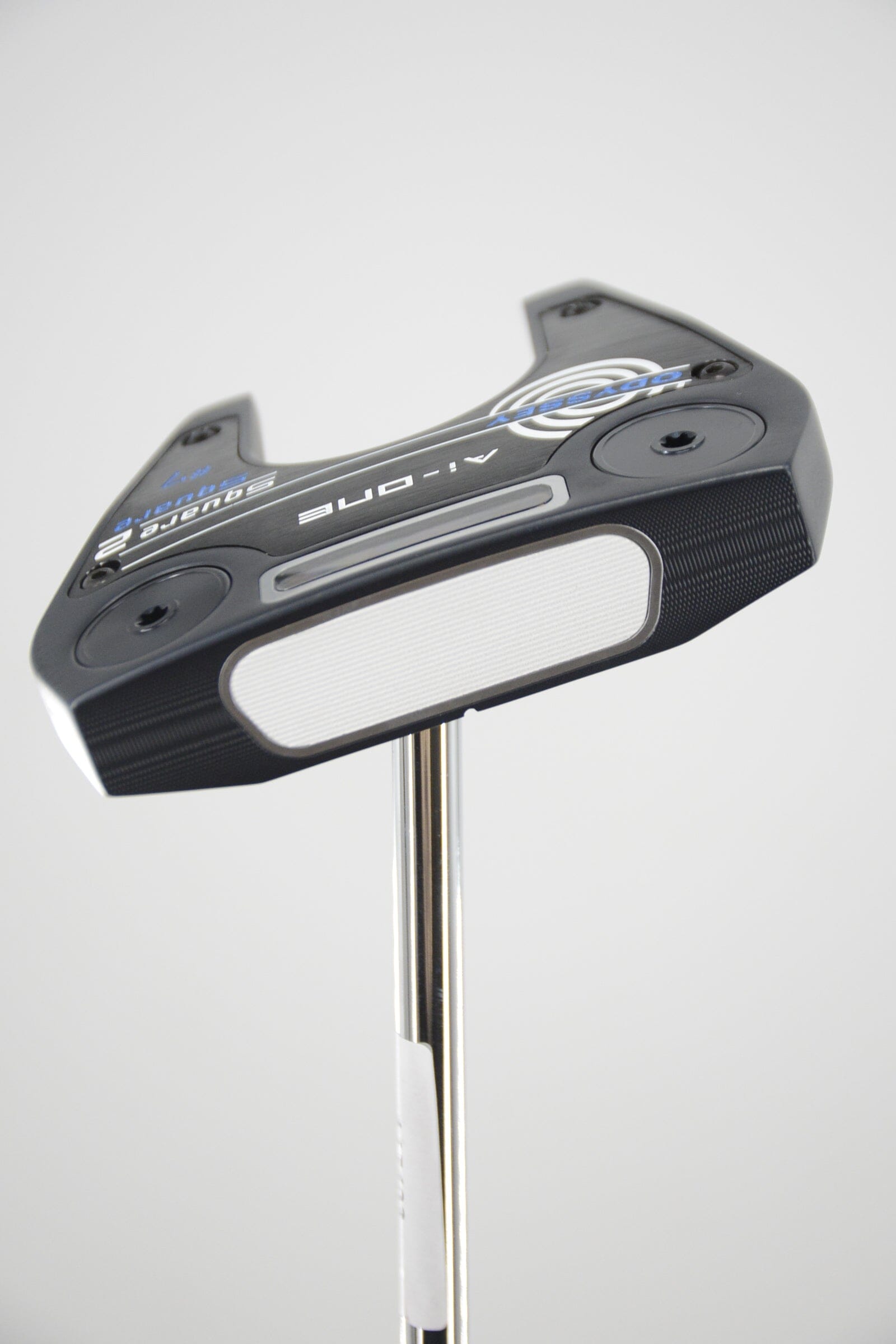Odyssey ai-ONE Square2Square 7 Putter 34" Golf Clubs GolfRoots
