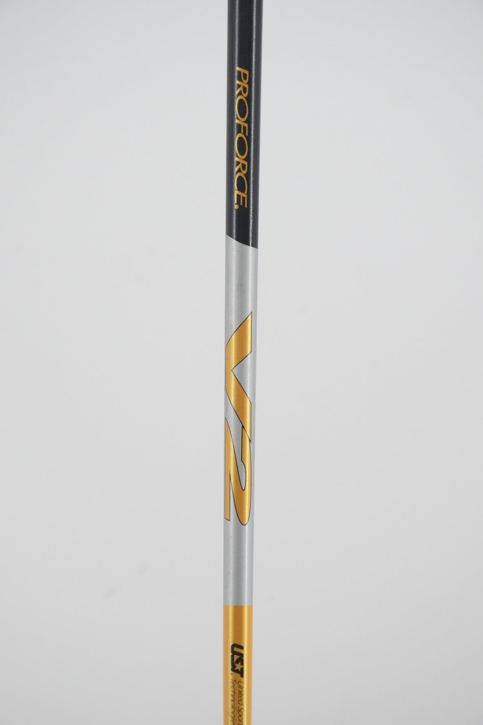 Titleist 909D3 9.5 Degree Driver S Flex 45" Golf Clubs GolfRoots