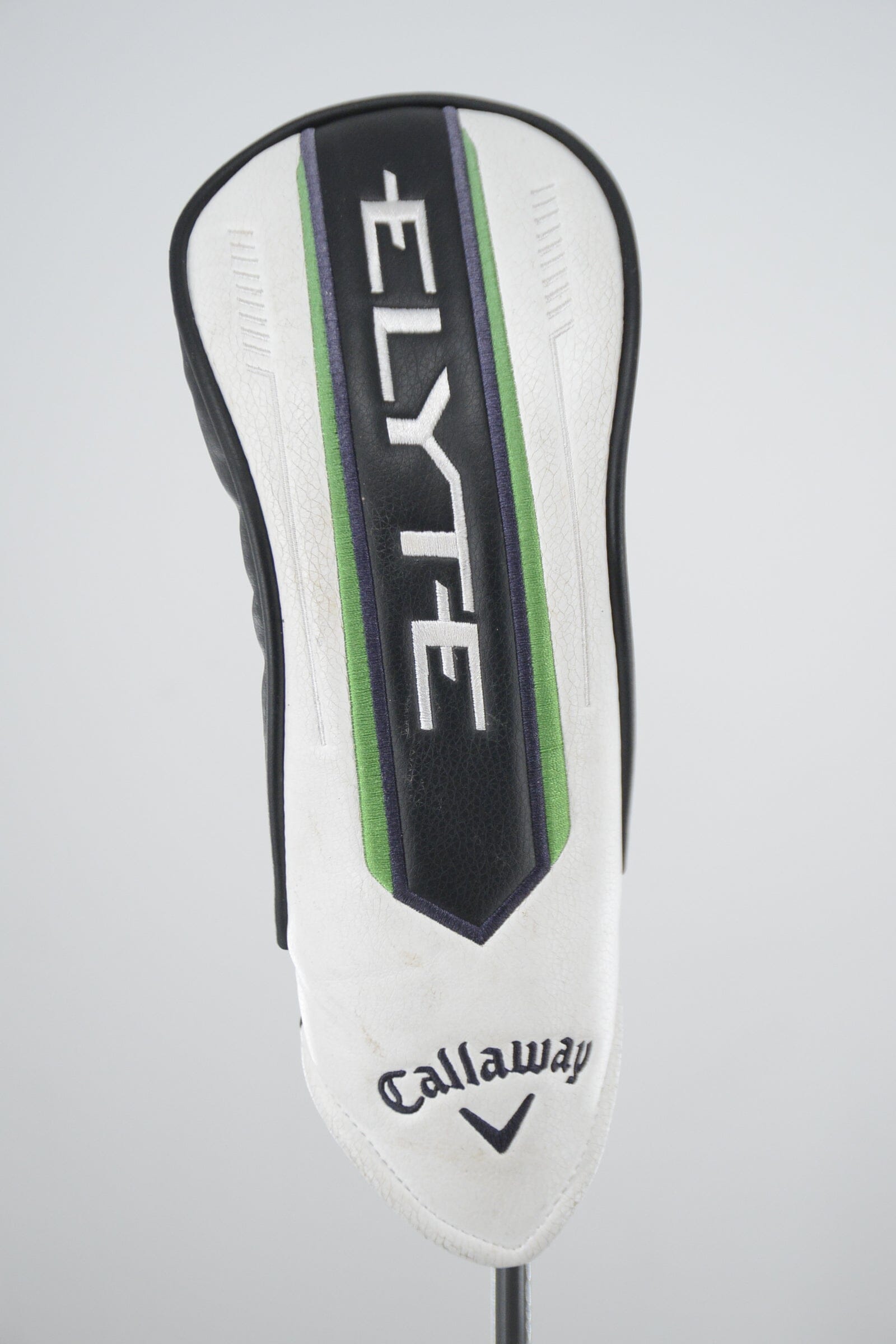 Callaway Elyte 5 Wood R Flex 42.25" Golf Clubs GolfRoots