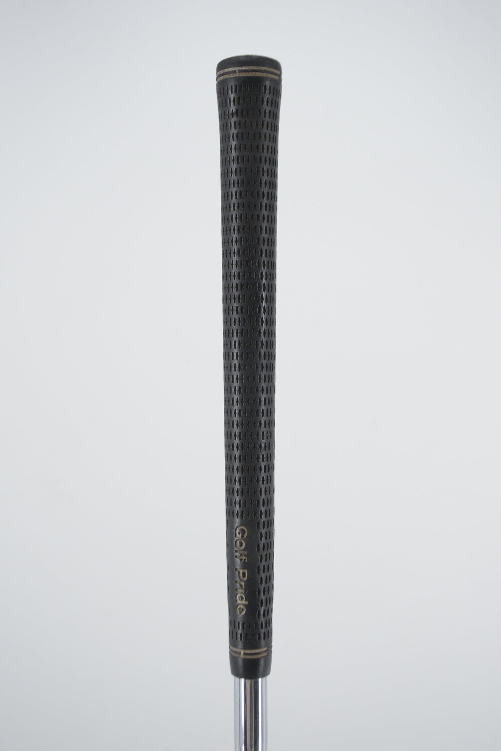 Lefty TaylorMade Tour Burner 9 Iron R Flex 36" Golf Clubs GolfRoots