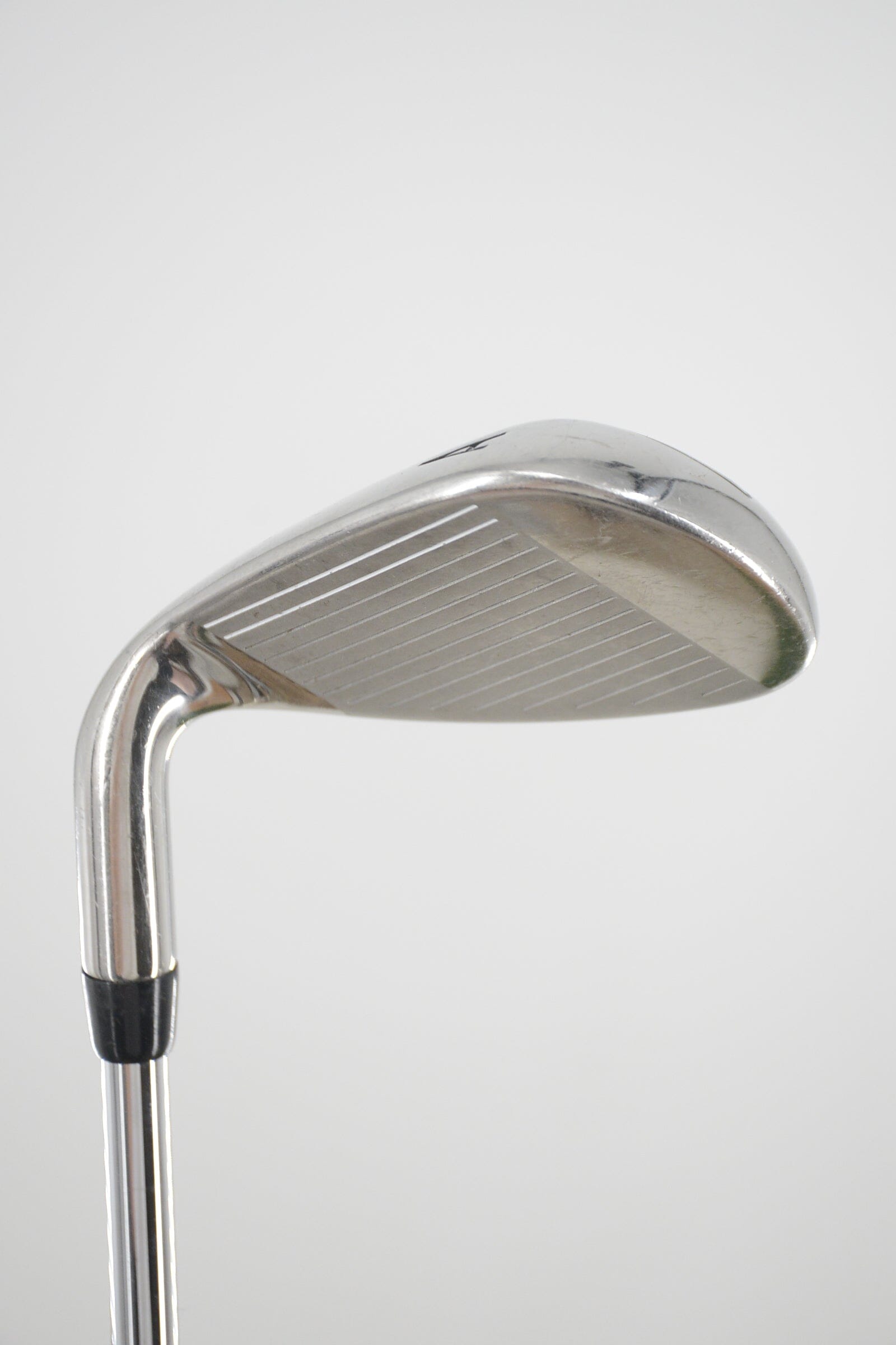 Callaway X Series N415 AW Uniflex 35" Golf Clubs GolfRoots